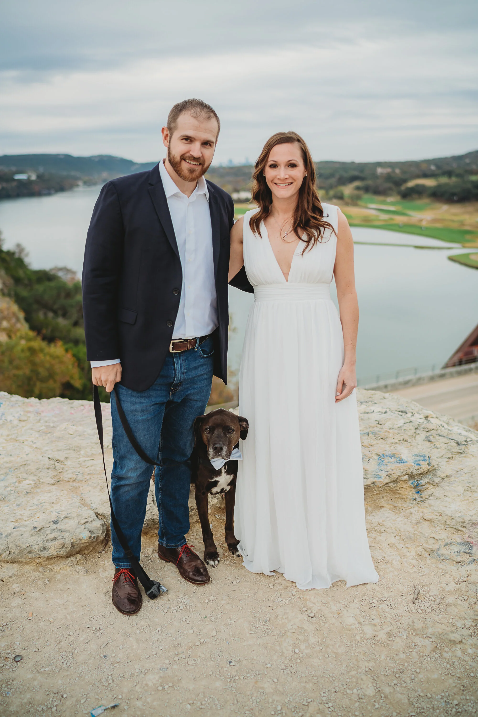 kwalshphotography-9363.jpg