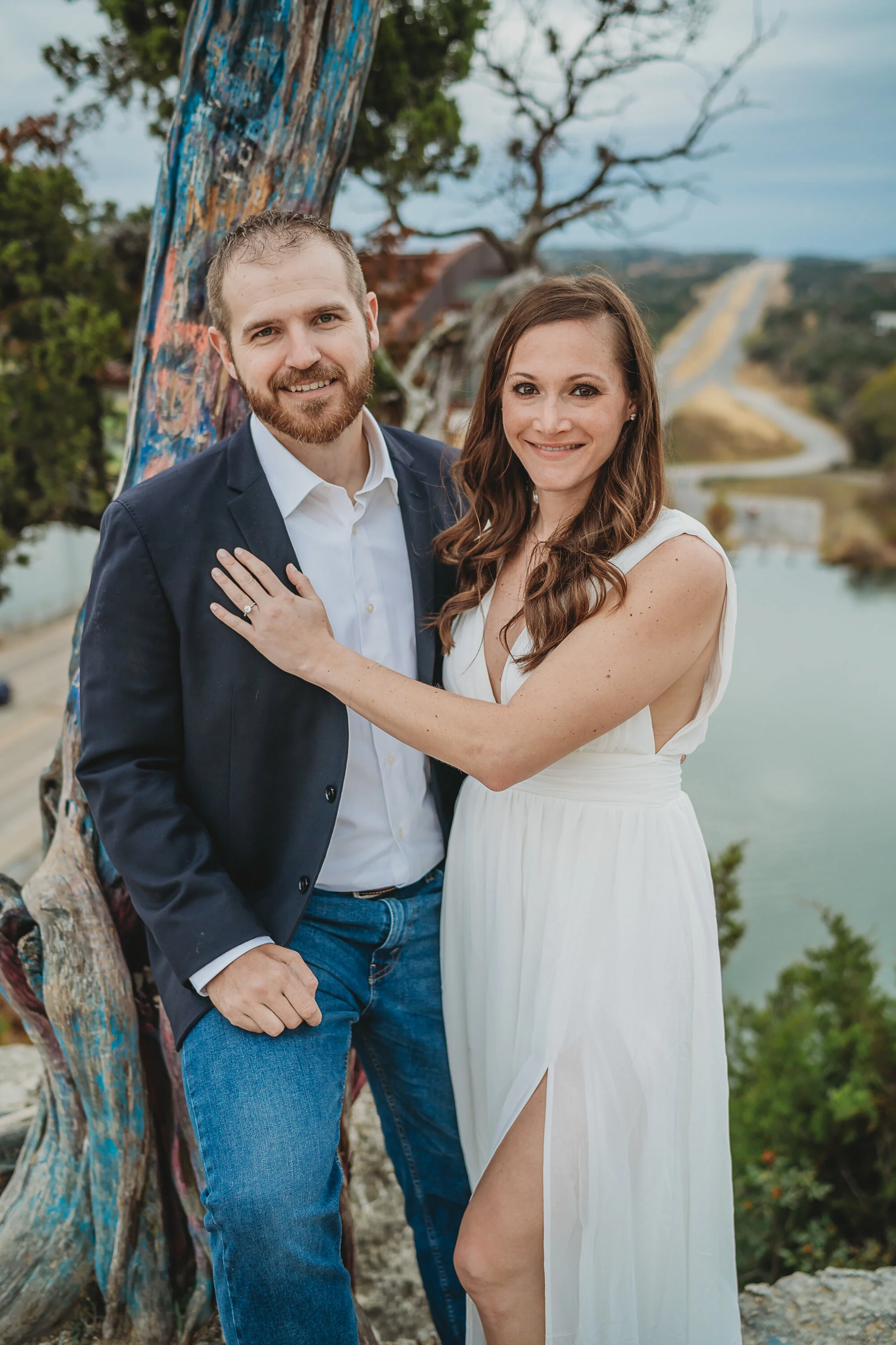 kwalshphotography-9631.jpg