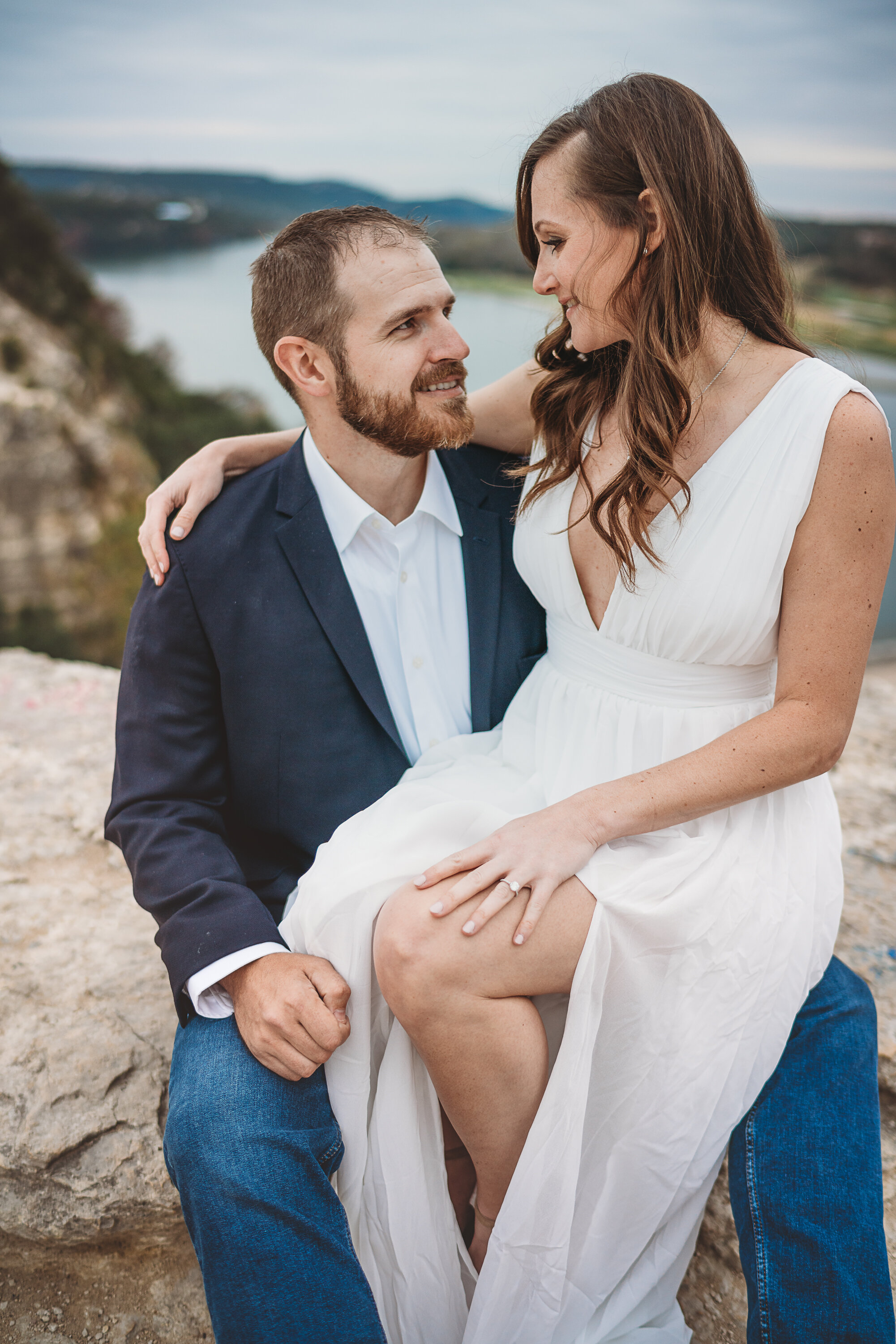 kwalshphotography-9873.jpg