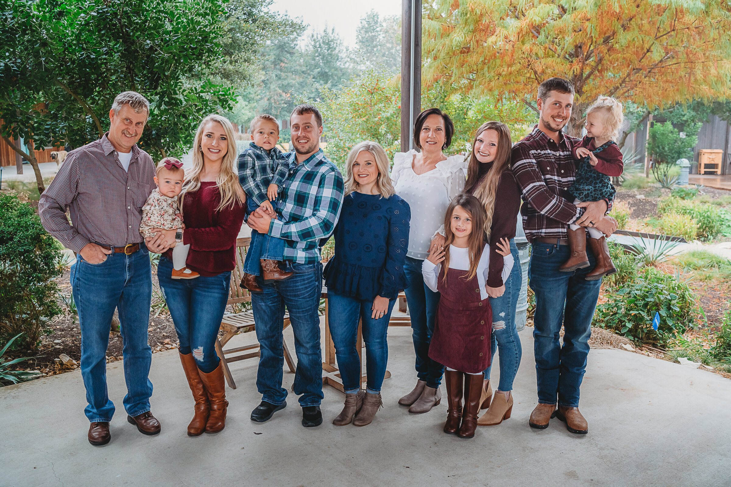 kwalshphotography-7215.jpg