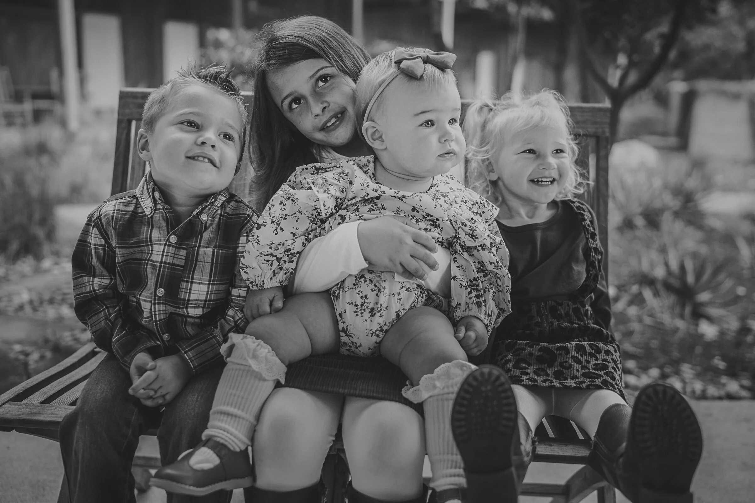 kwalshphotography-7650.jpg