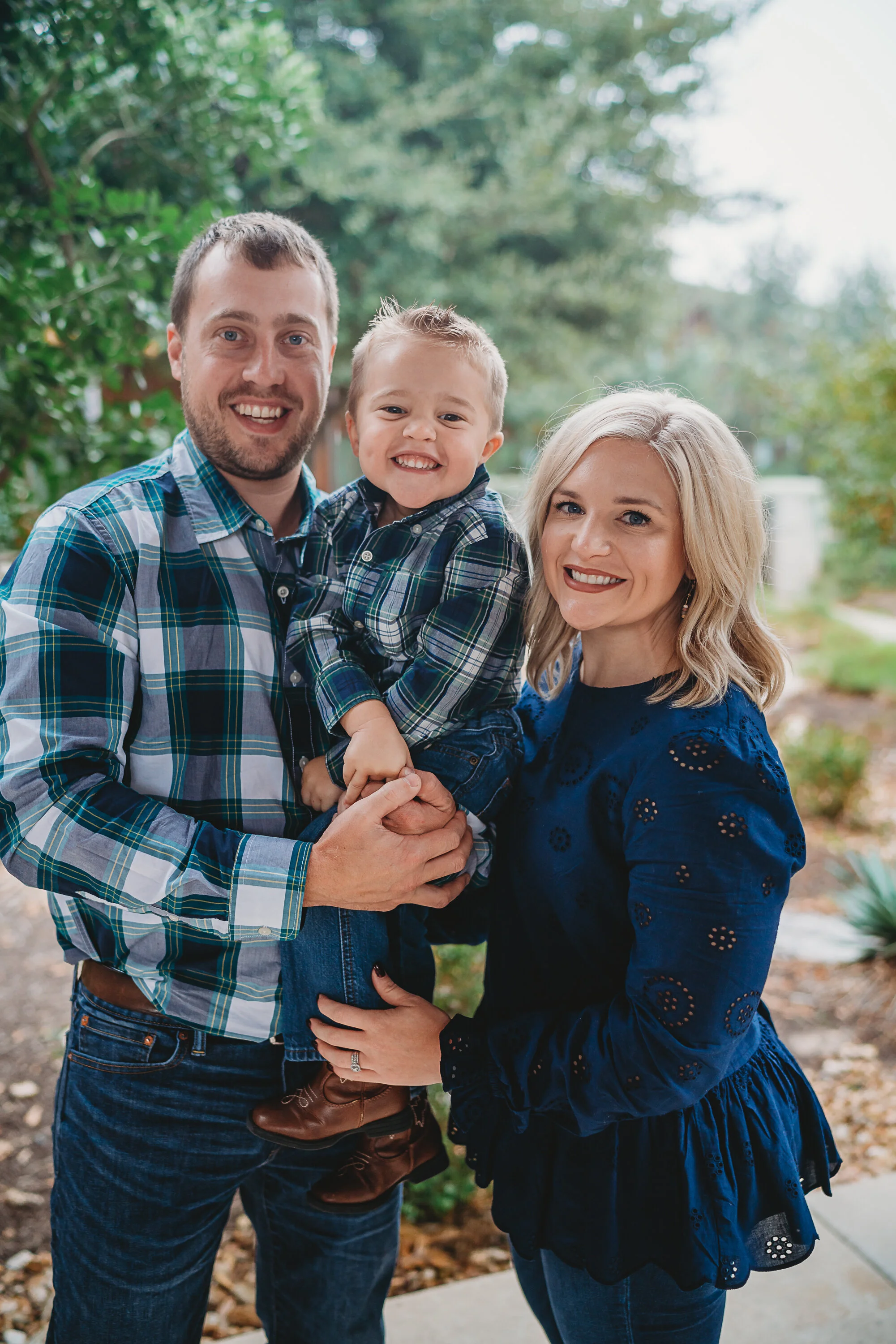 kwalshphotography-7394.jpg