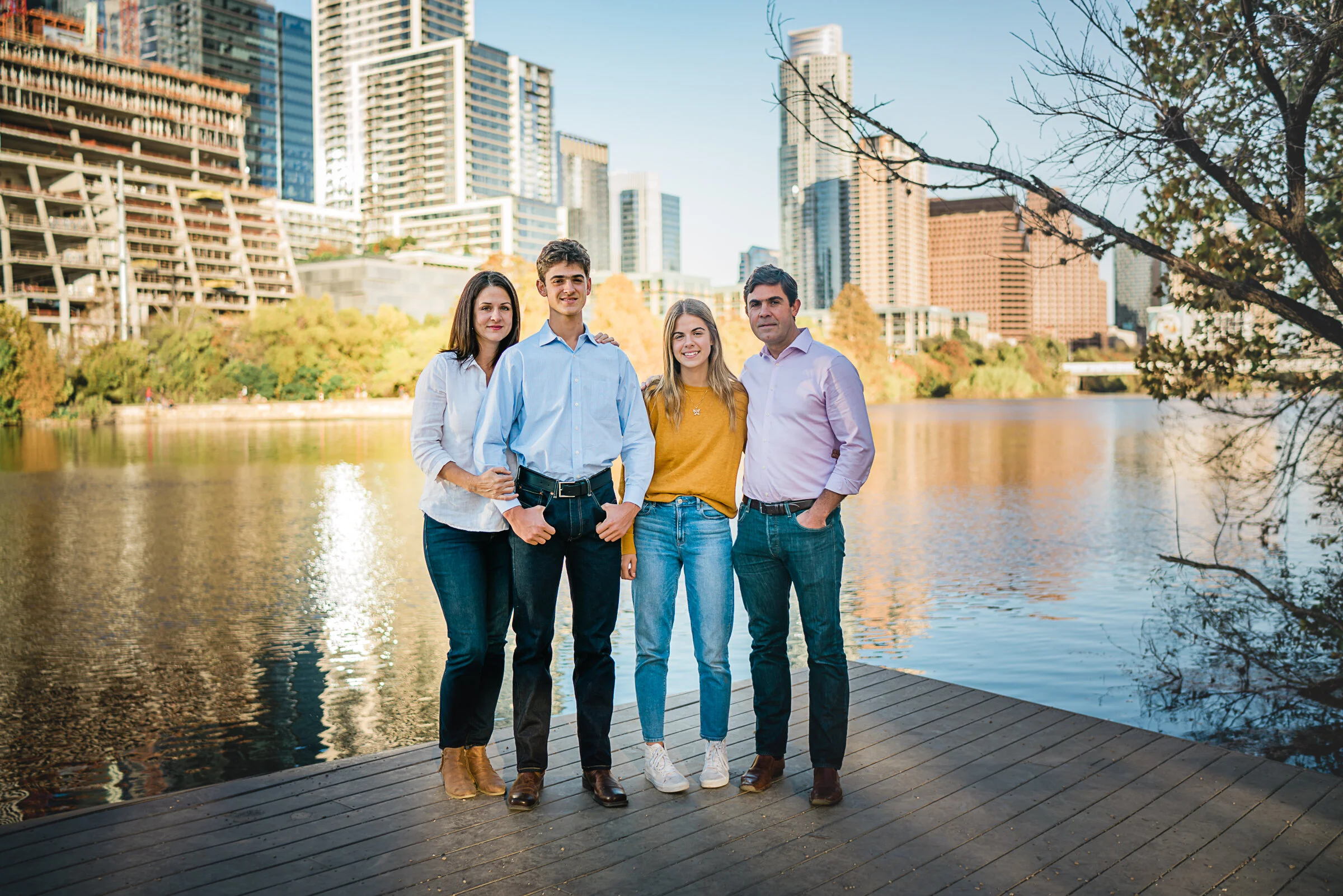 kwalshphotography-5321-3.jpg