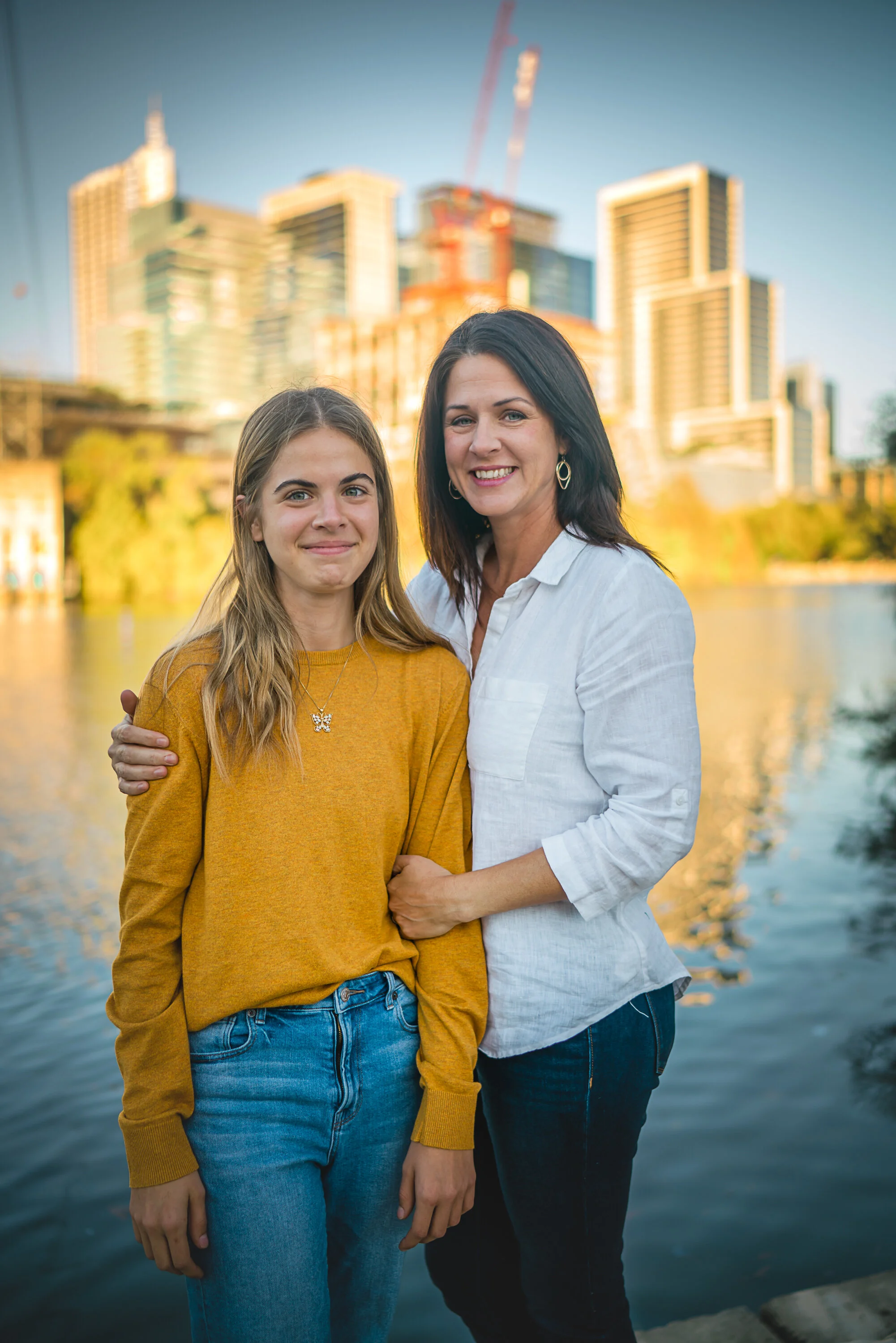 kwalshphotography-5451.jpg