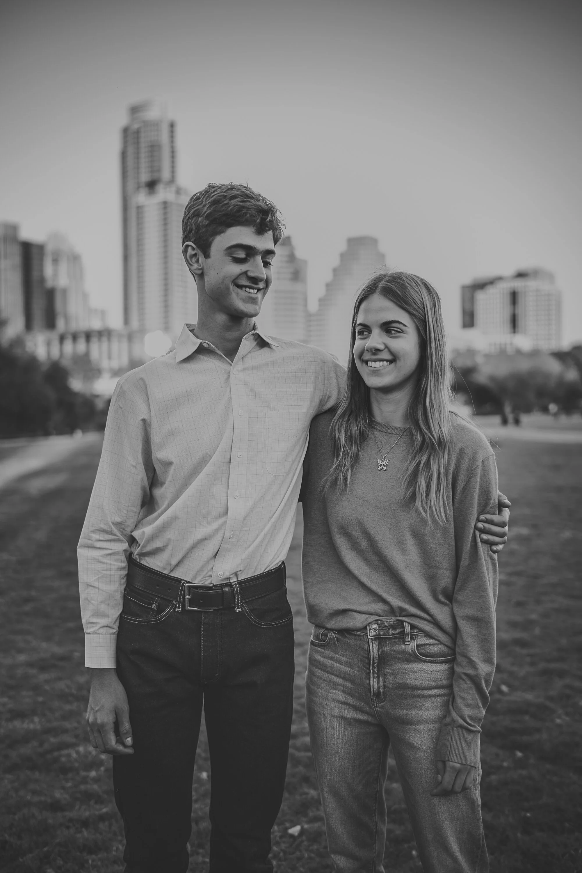 kwalshphotography-5651.jpg