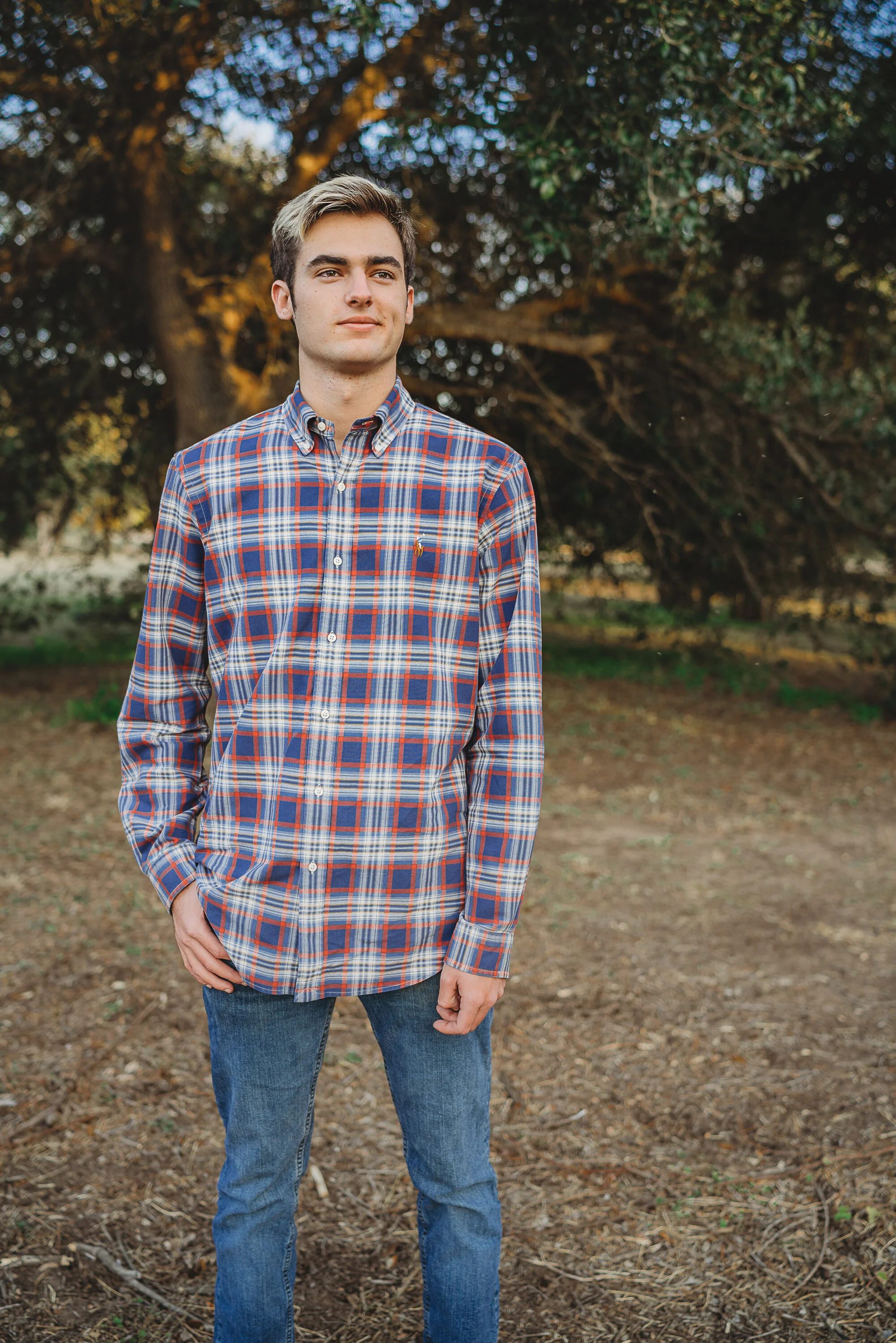 kwalshphotography-3906.jpg