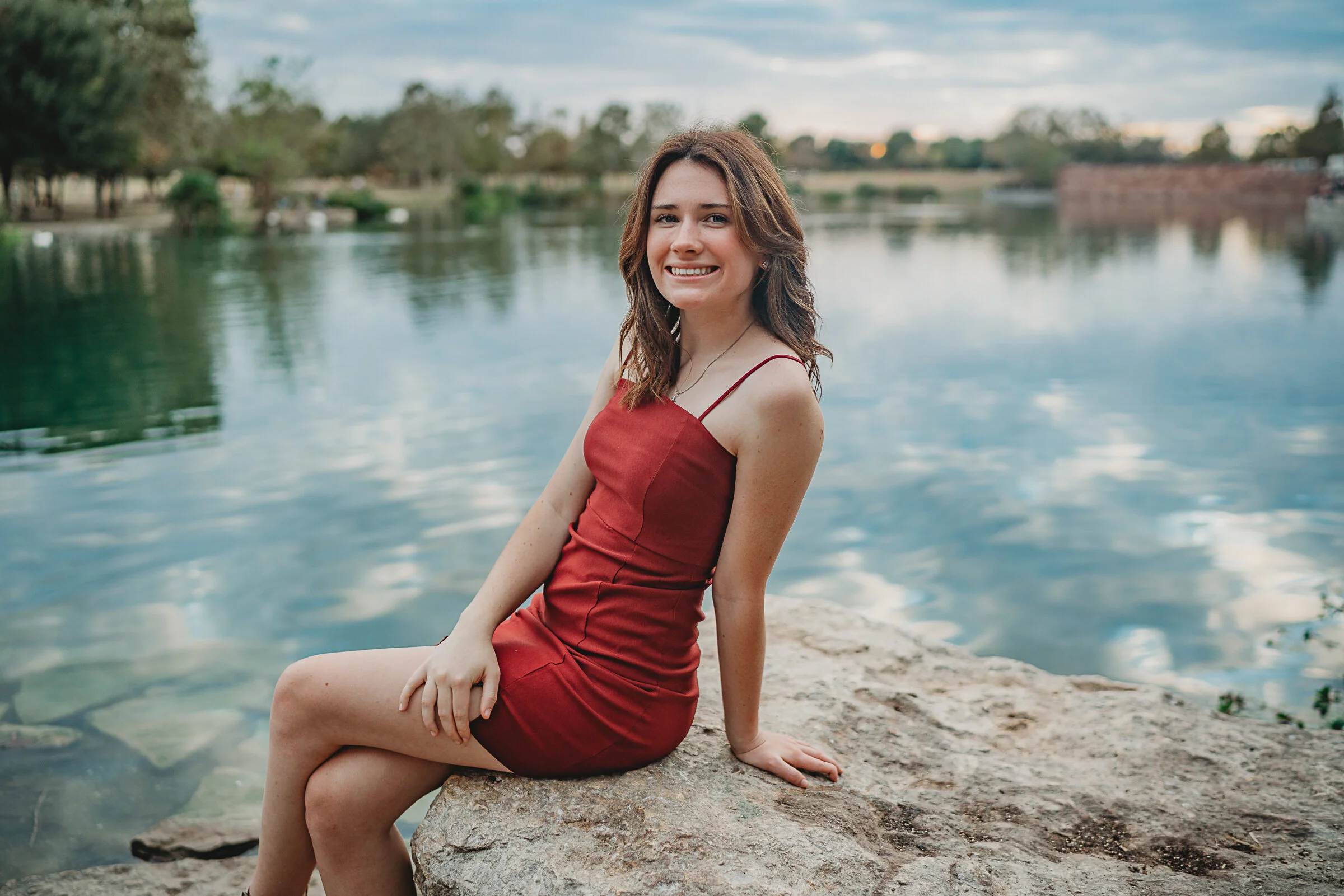 kwalshphotography-6822.jpg