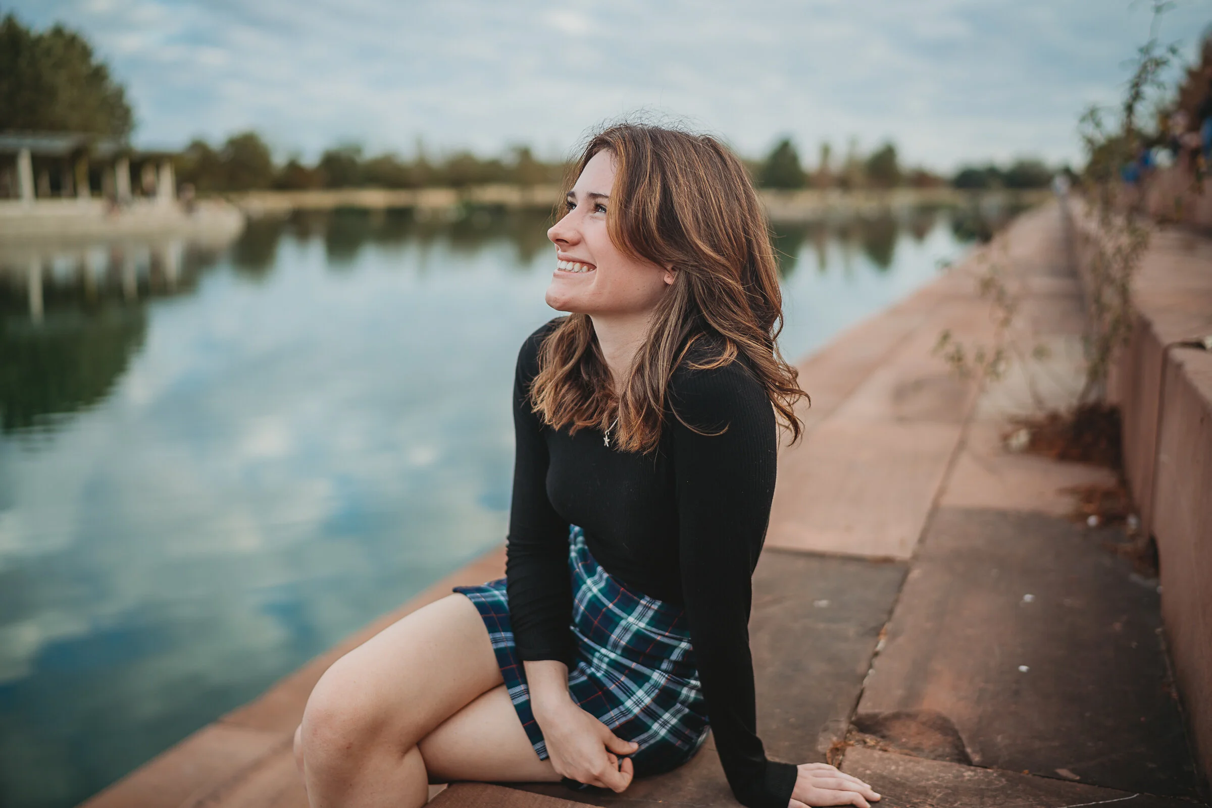 kwalshphotography-6573.jpg