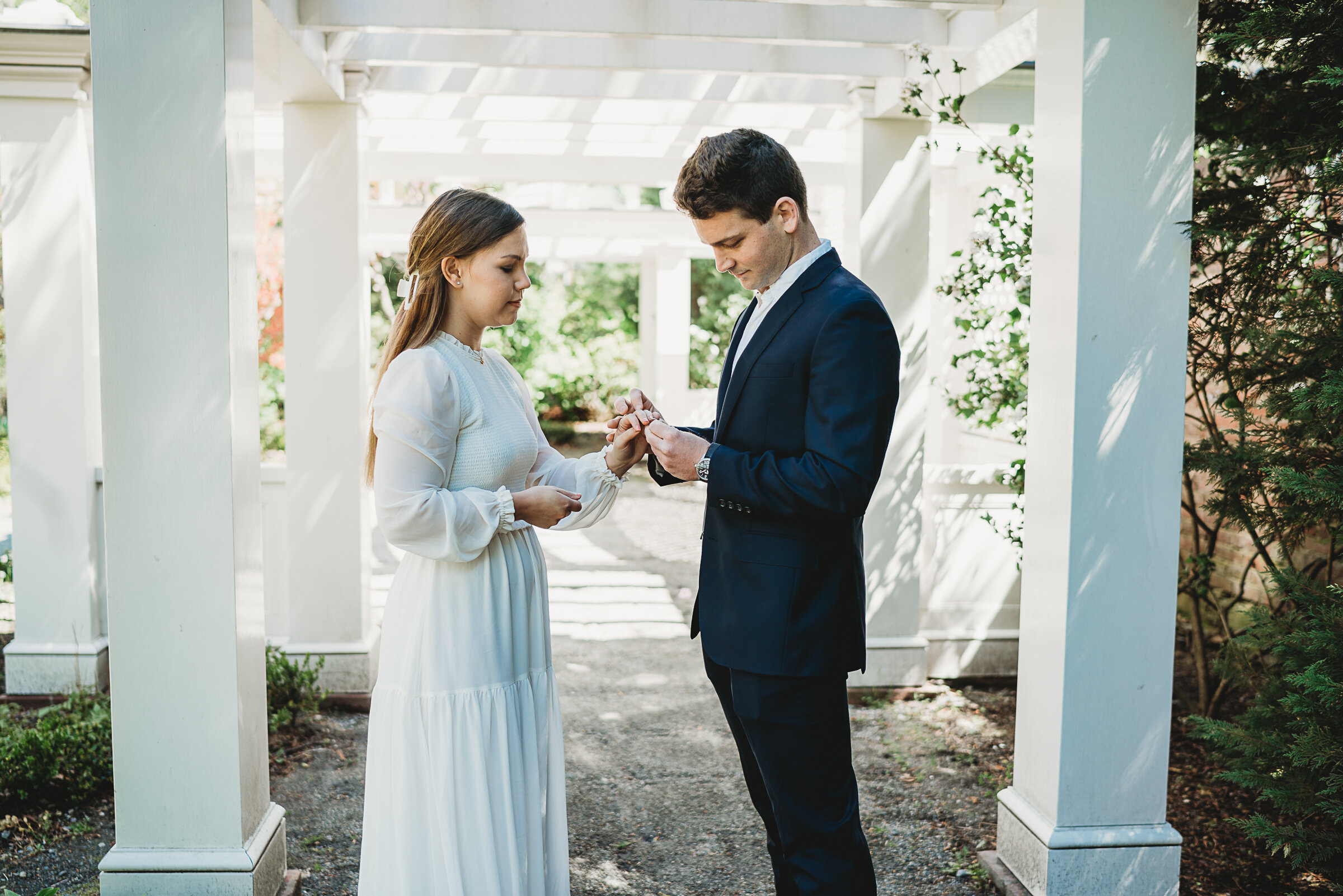 kwalshphotography-5680.jpg