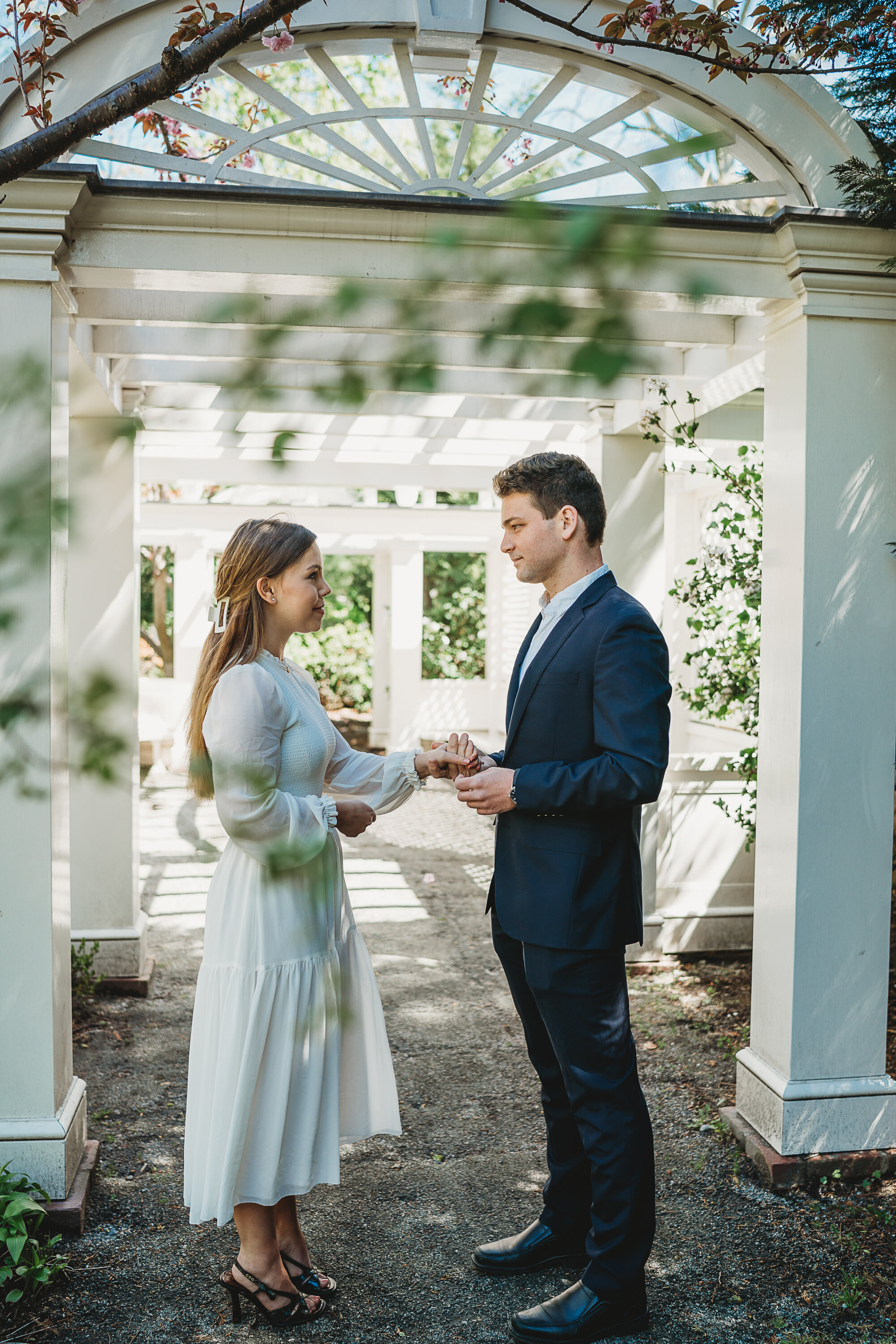 kwalshphotography-5616.jpg