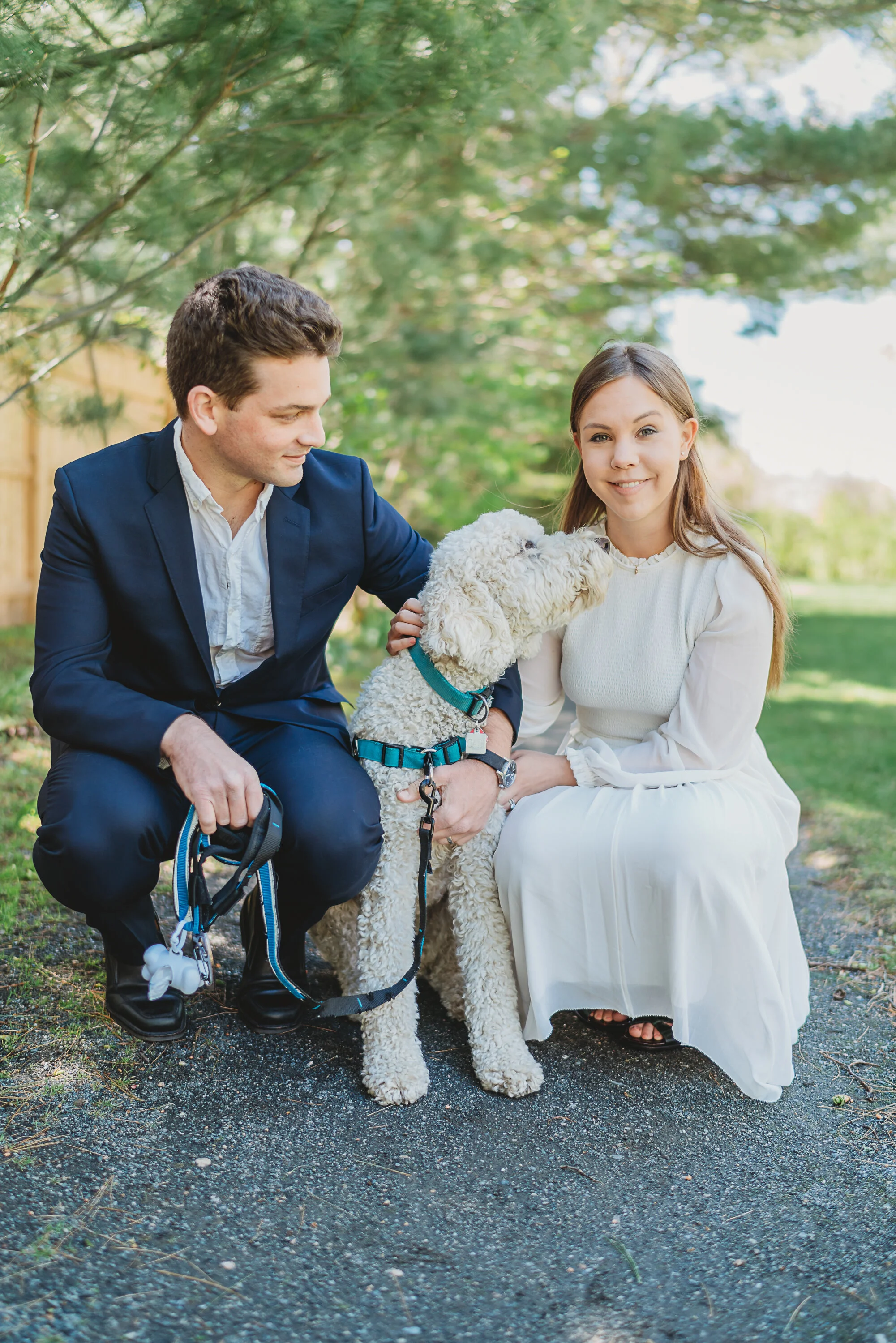 kwalshphotography-5930.jpg