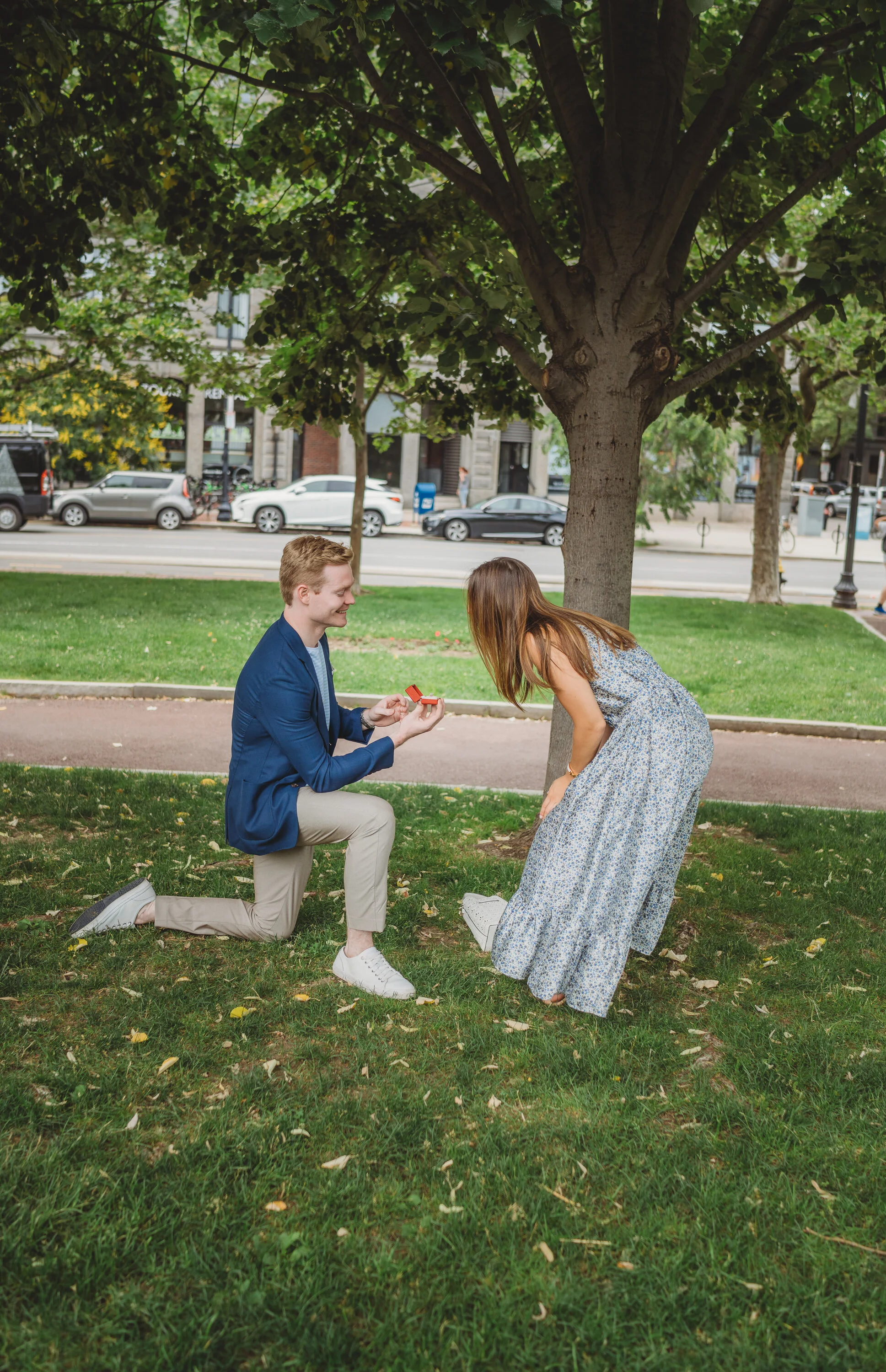 kwalshphotography-02579.jpg
