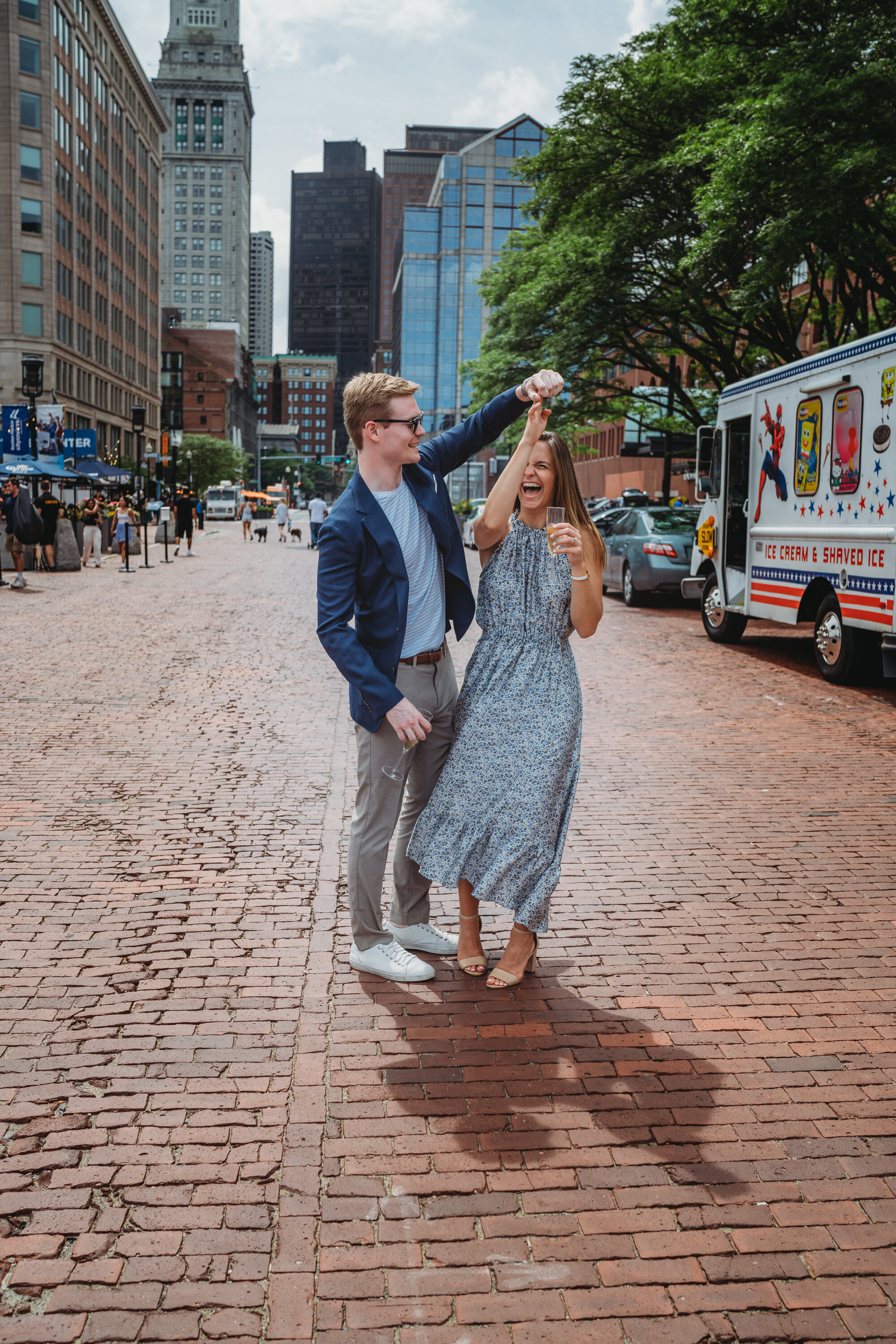 kwalshphotography-03055.jpg