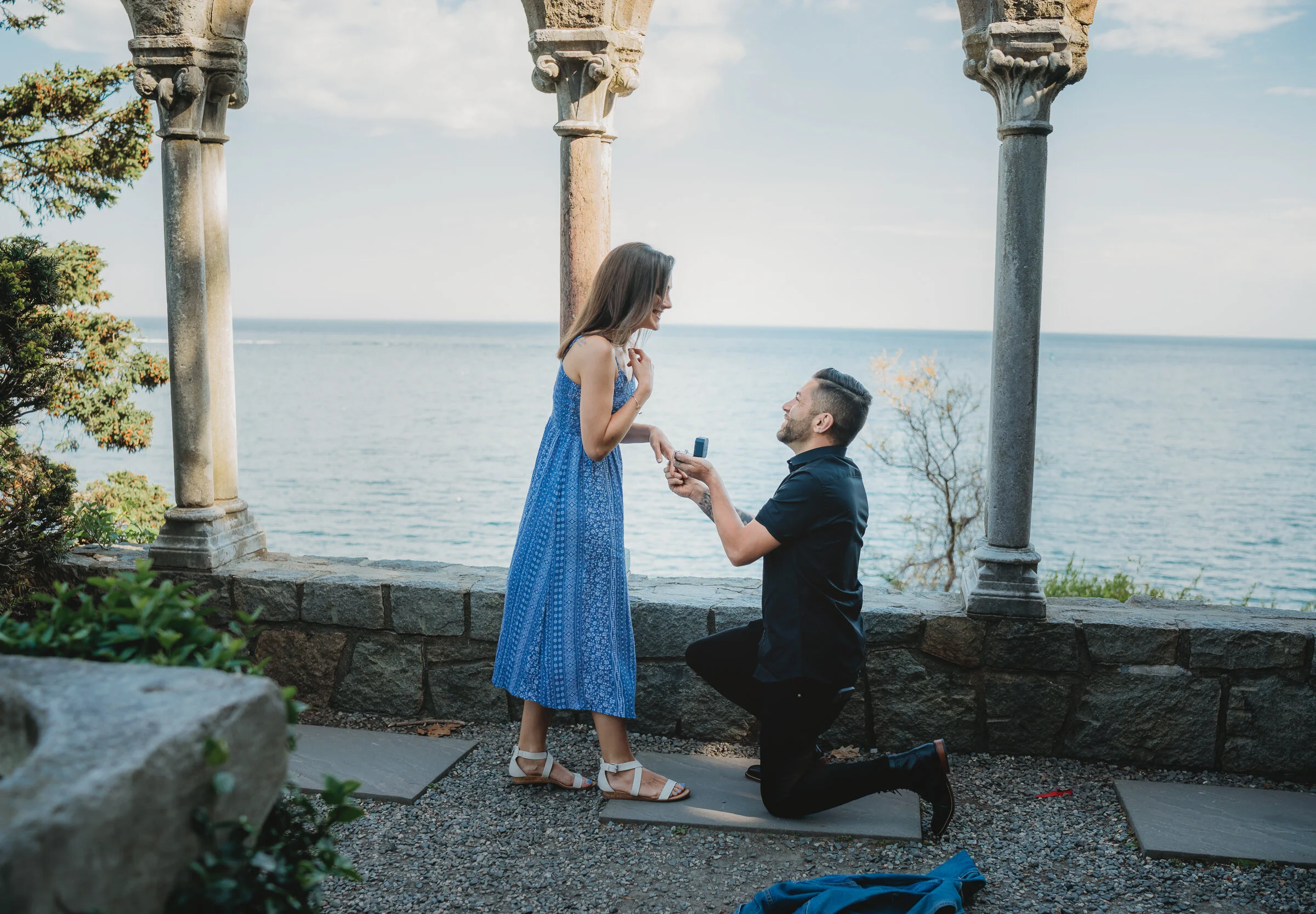 kwalshphotography-7672.jpg