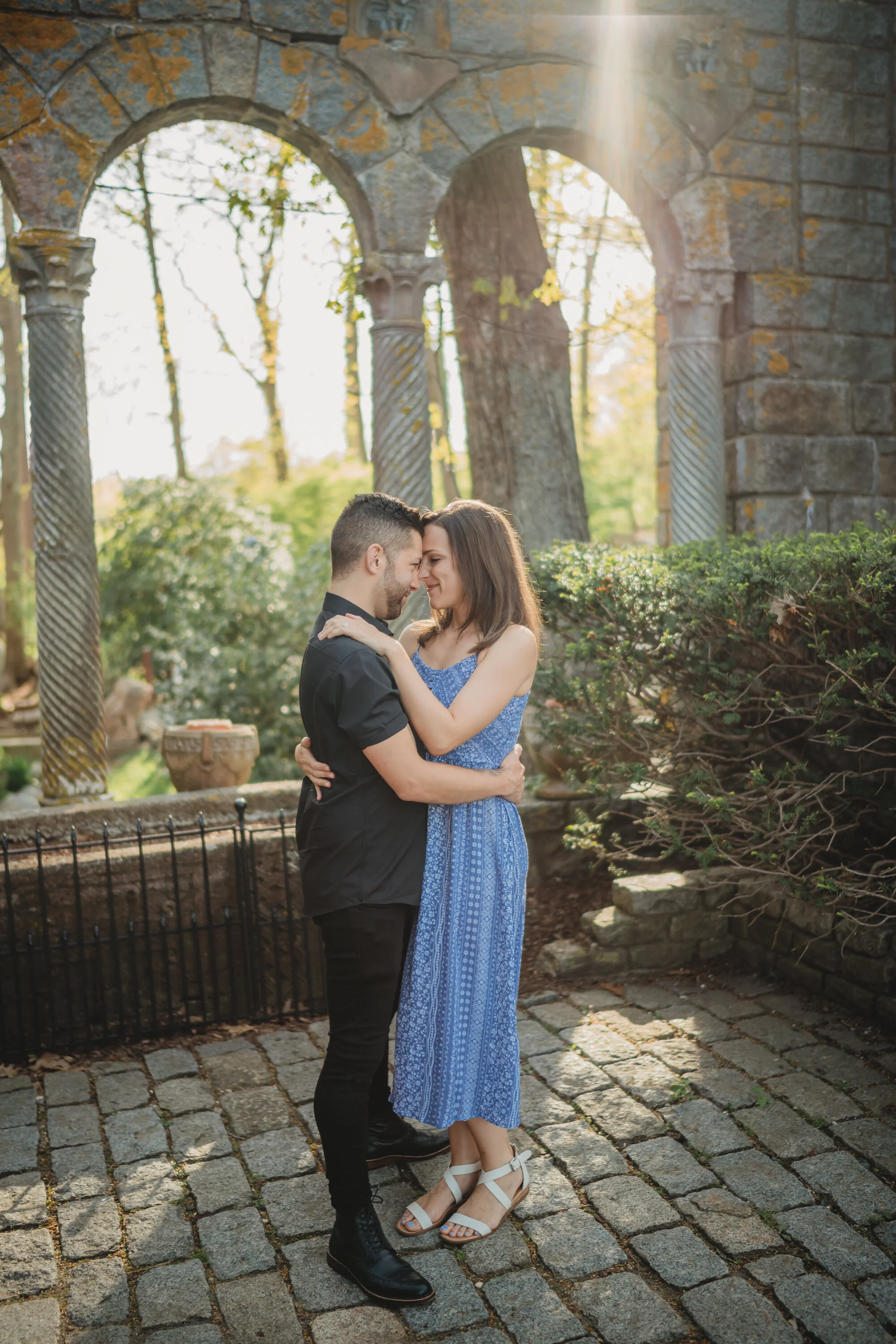 kwalshphotography-8439.jpg