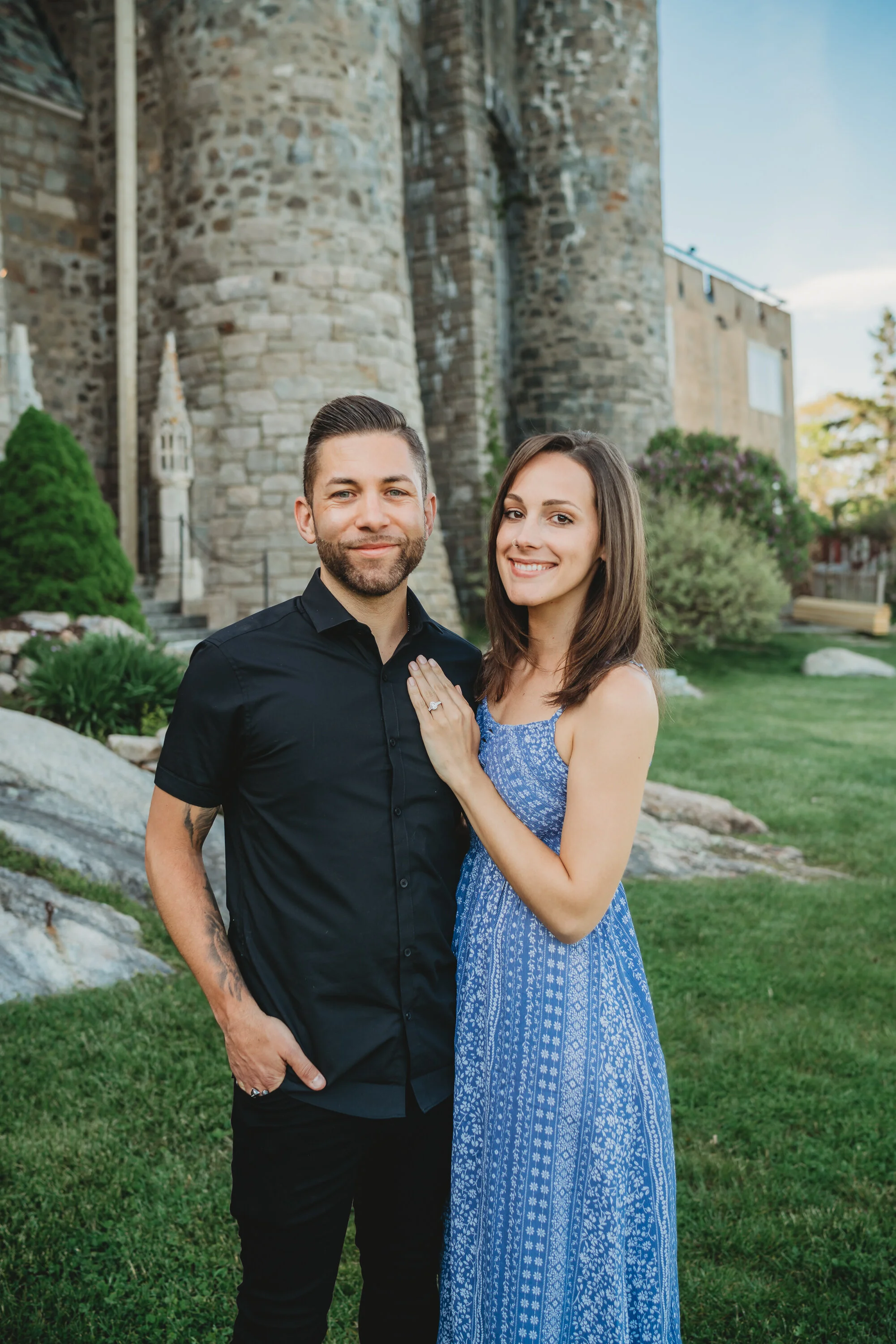 kwalshphotography-8250.jpg