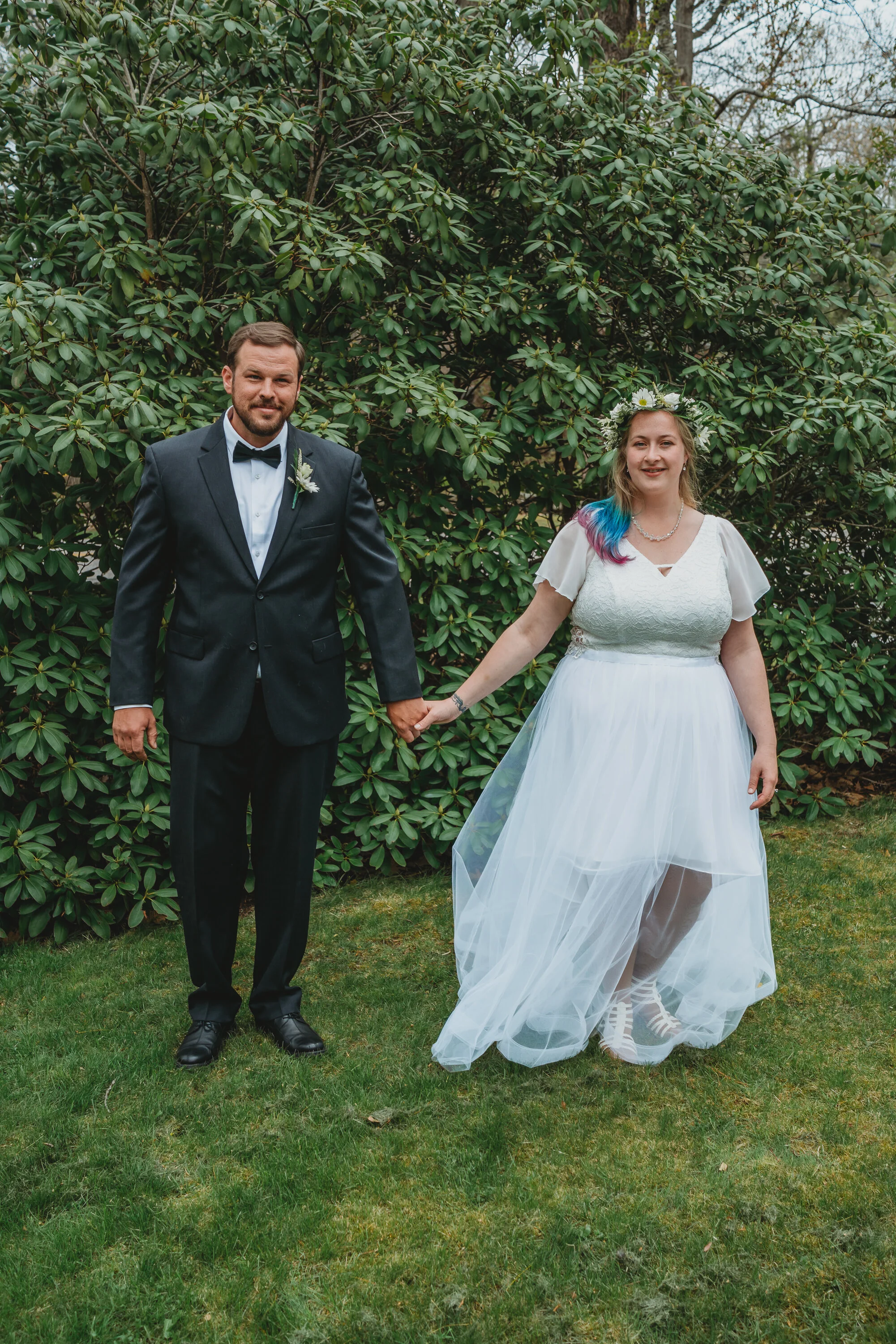 kwalshphotography-6777.jpg