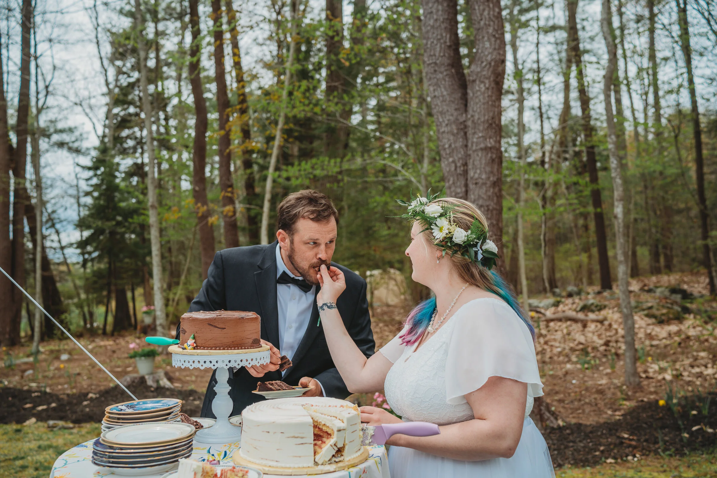 kwalshphotography-7444.jpg