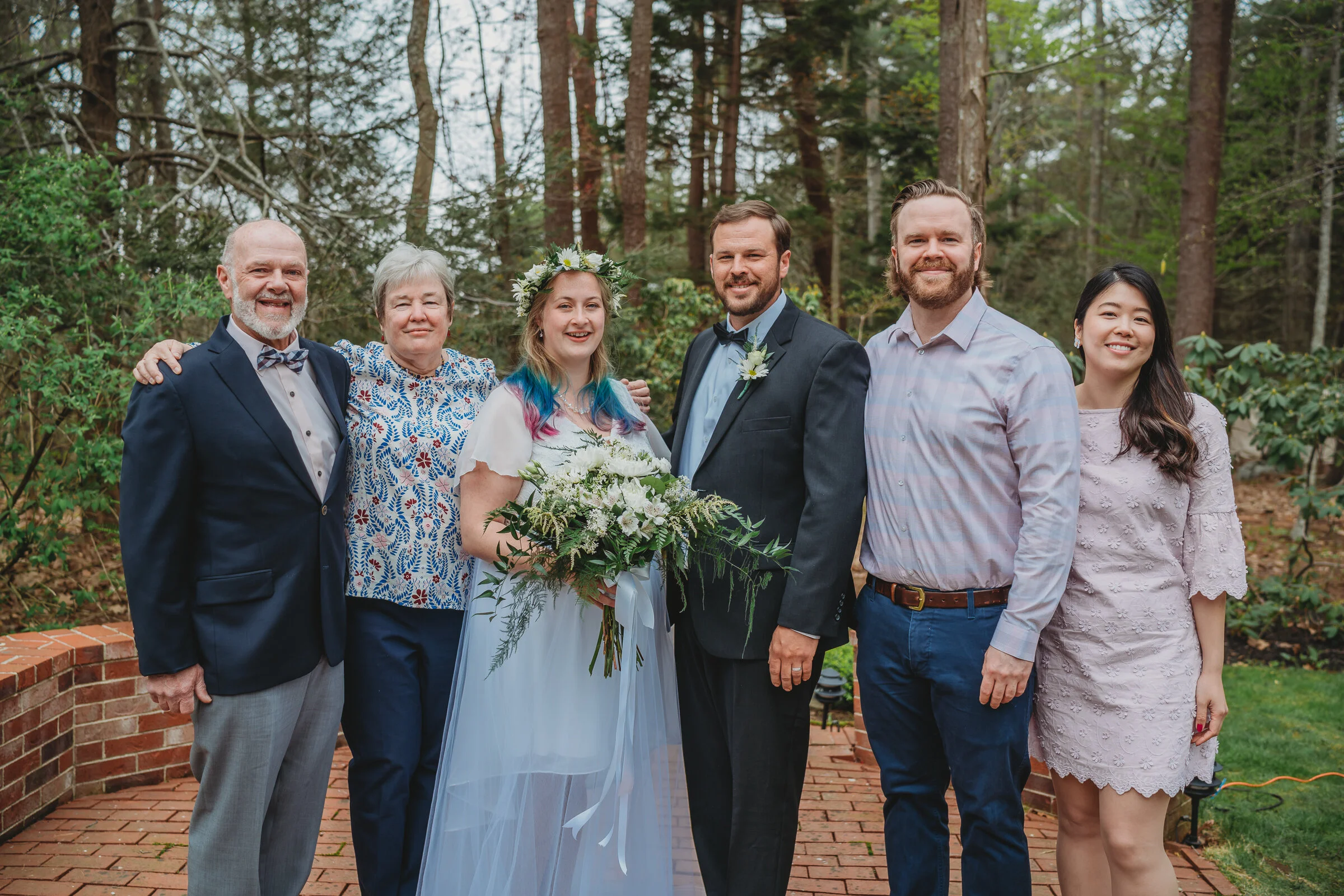 kwalshphotography-7039.jpg
