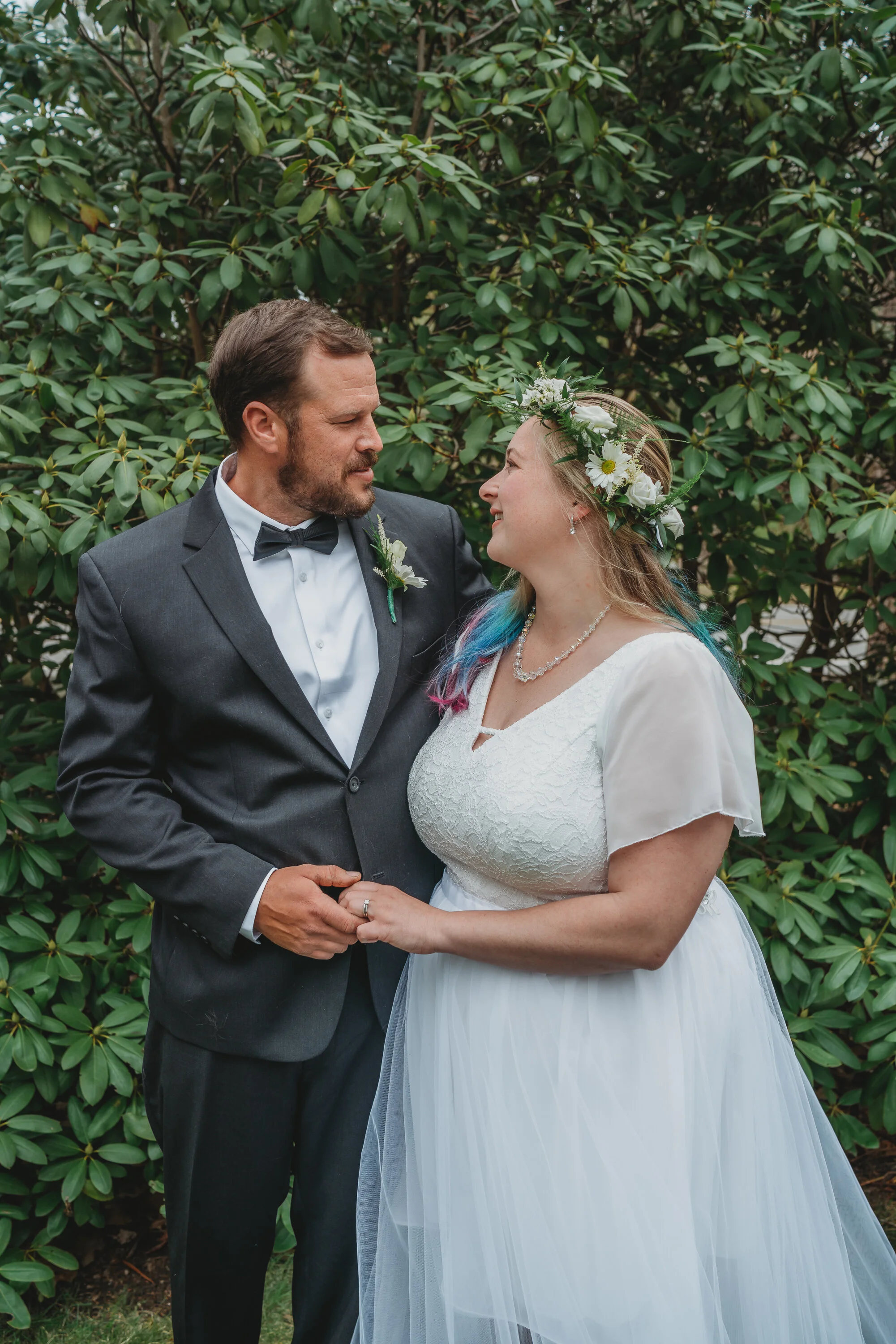 kwalshphotography-6759.jpg