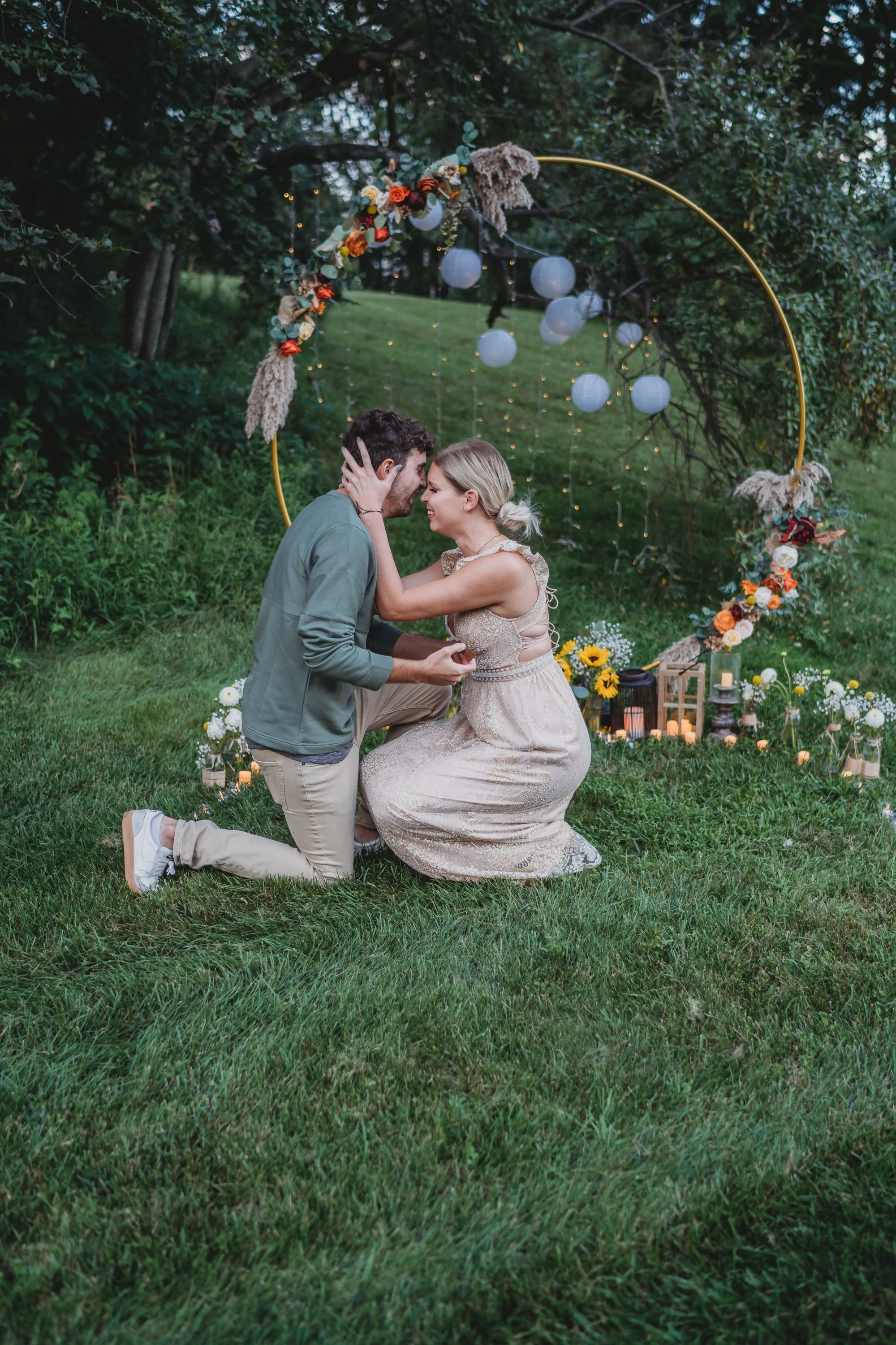 k-walshphotography-01236.jpg