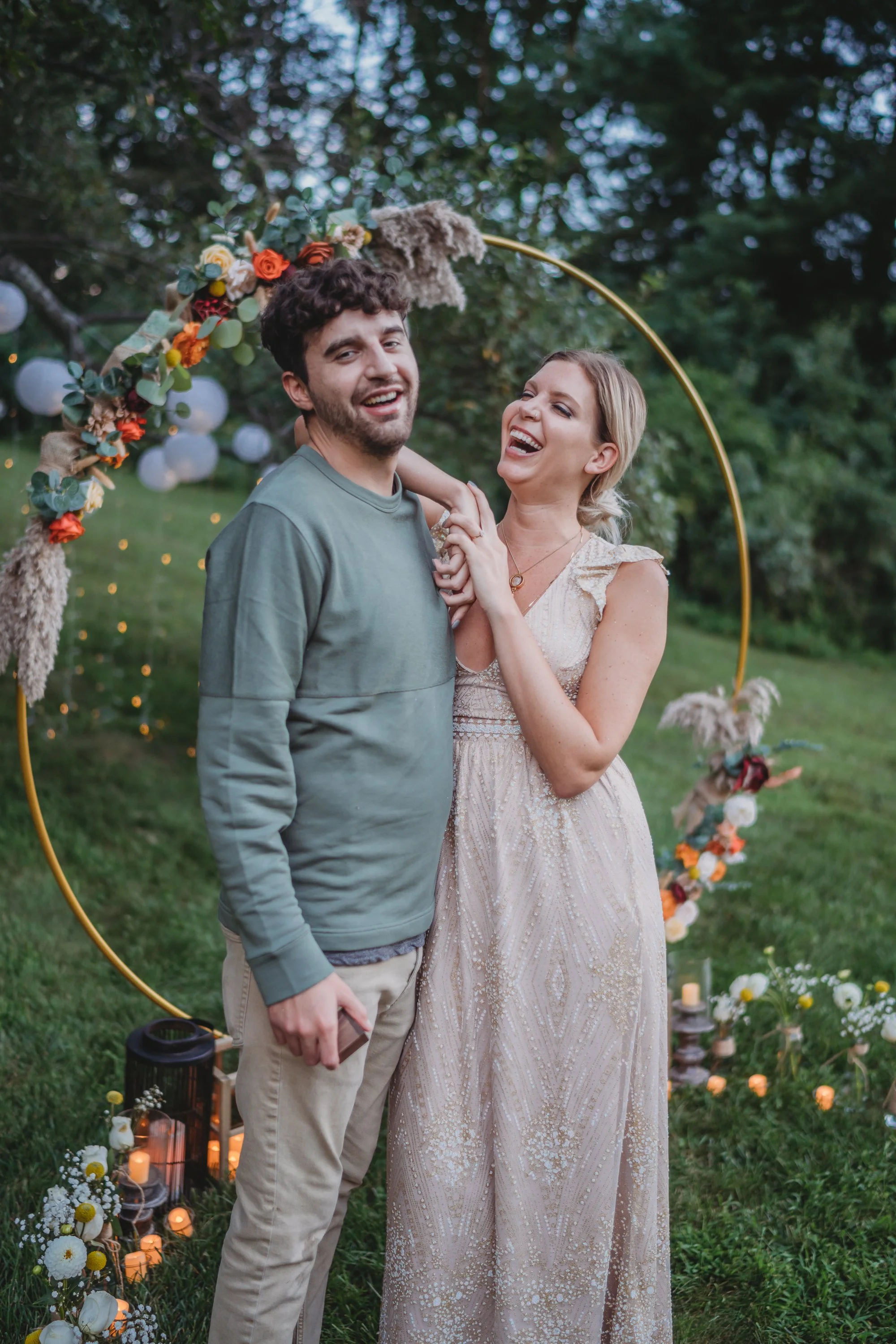 k-walshphotography-01616.jpg