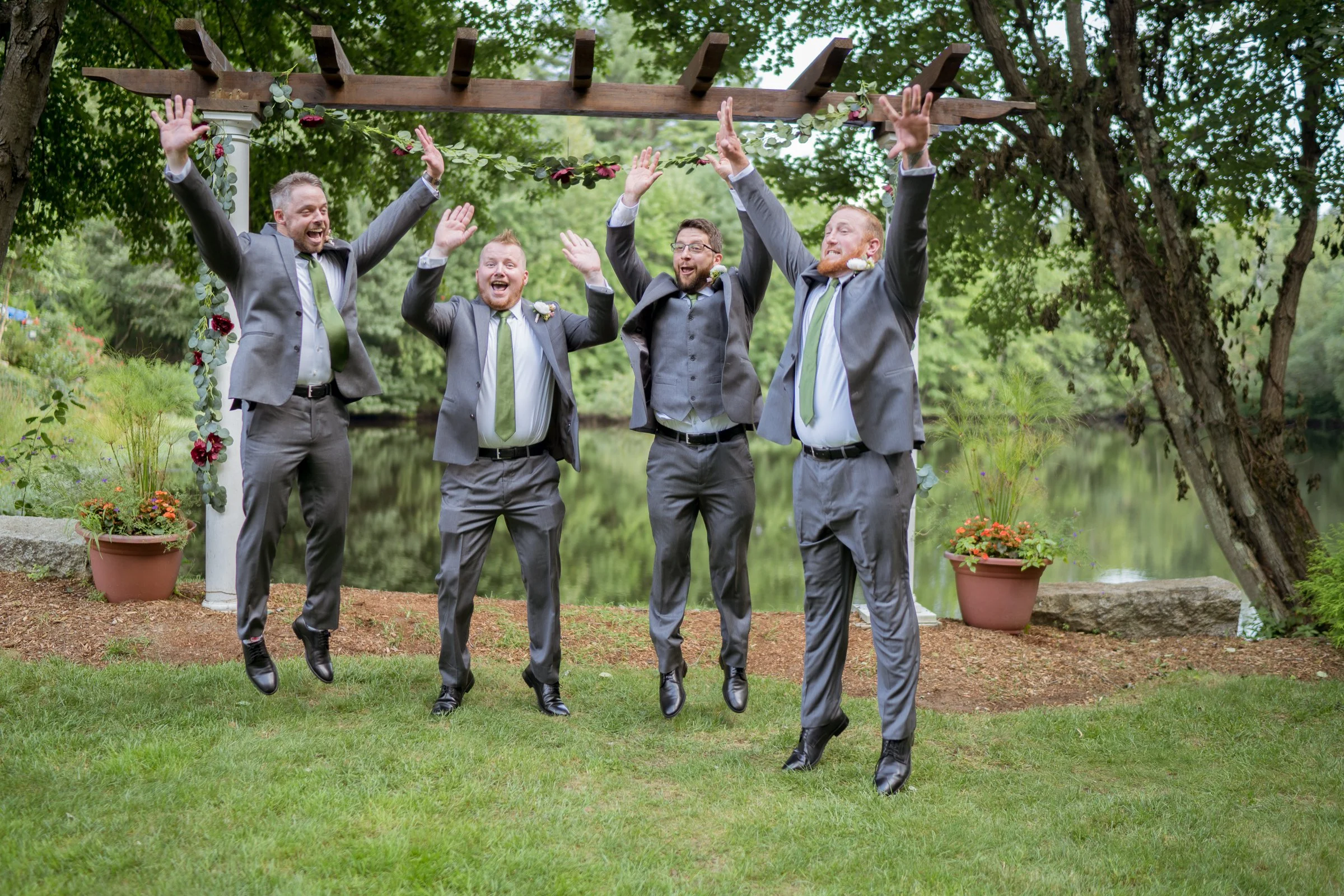 k-walshphotography-02460.jpg