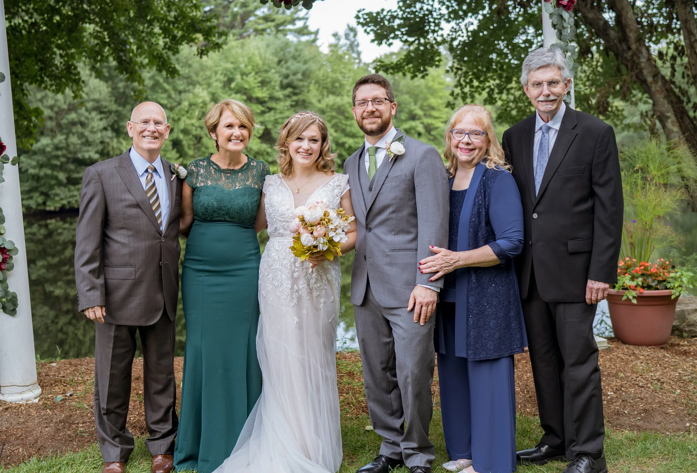 k-walshphotography-02564.jpg