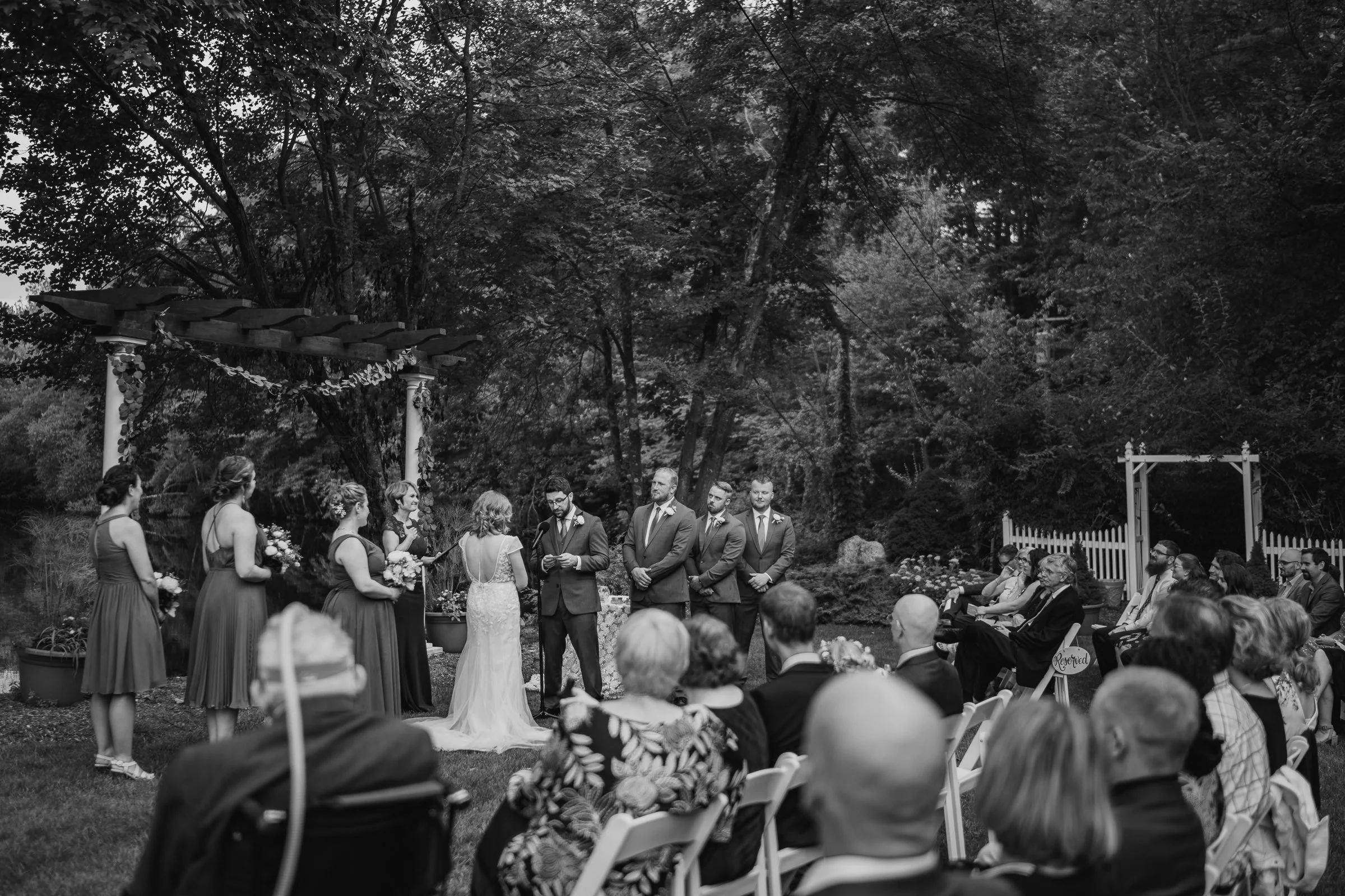 k-walshphotography-03392.jpg