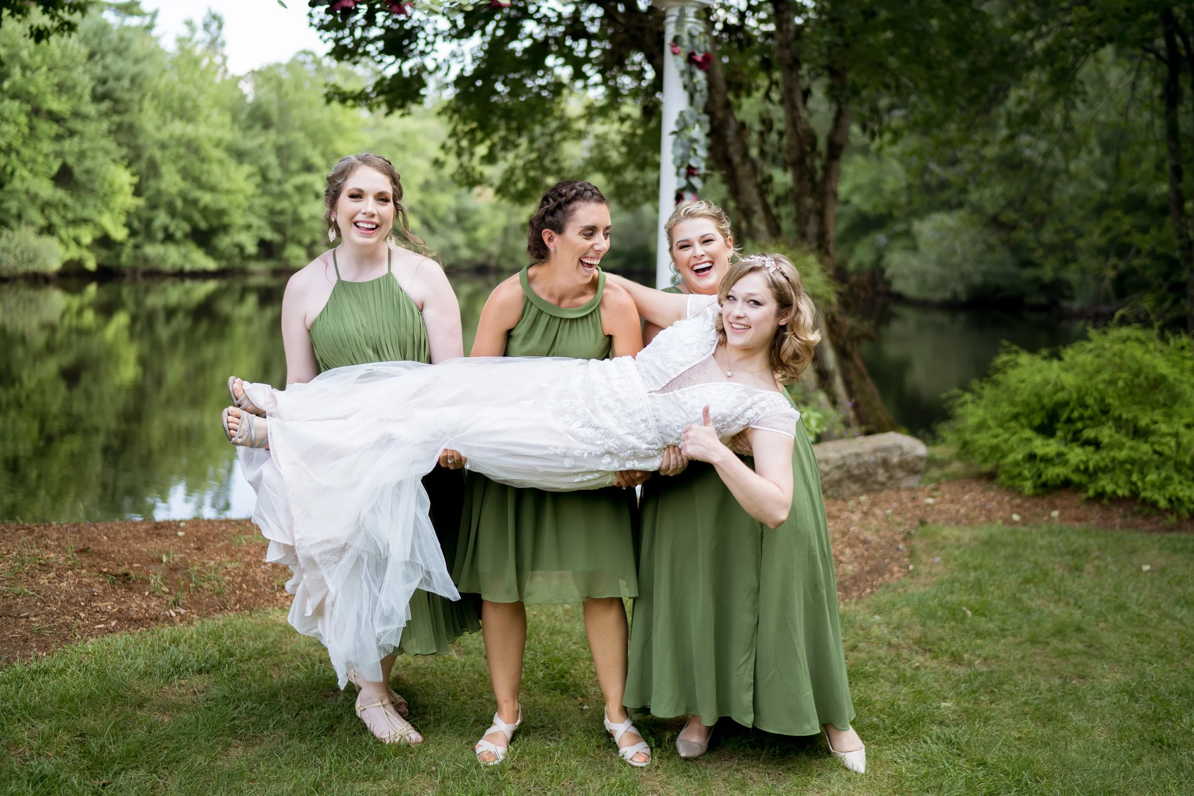 k-walshphotography-02266.jpg