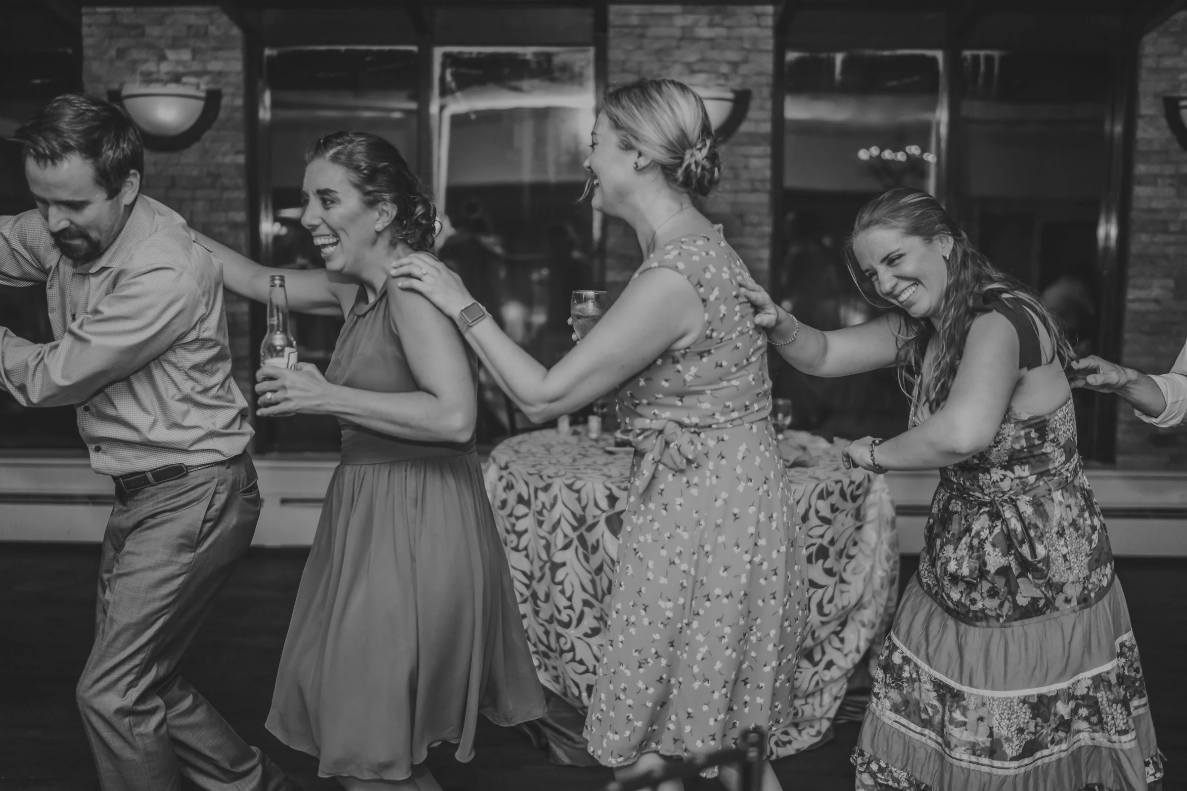 k-walshphotography-04810.jpg