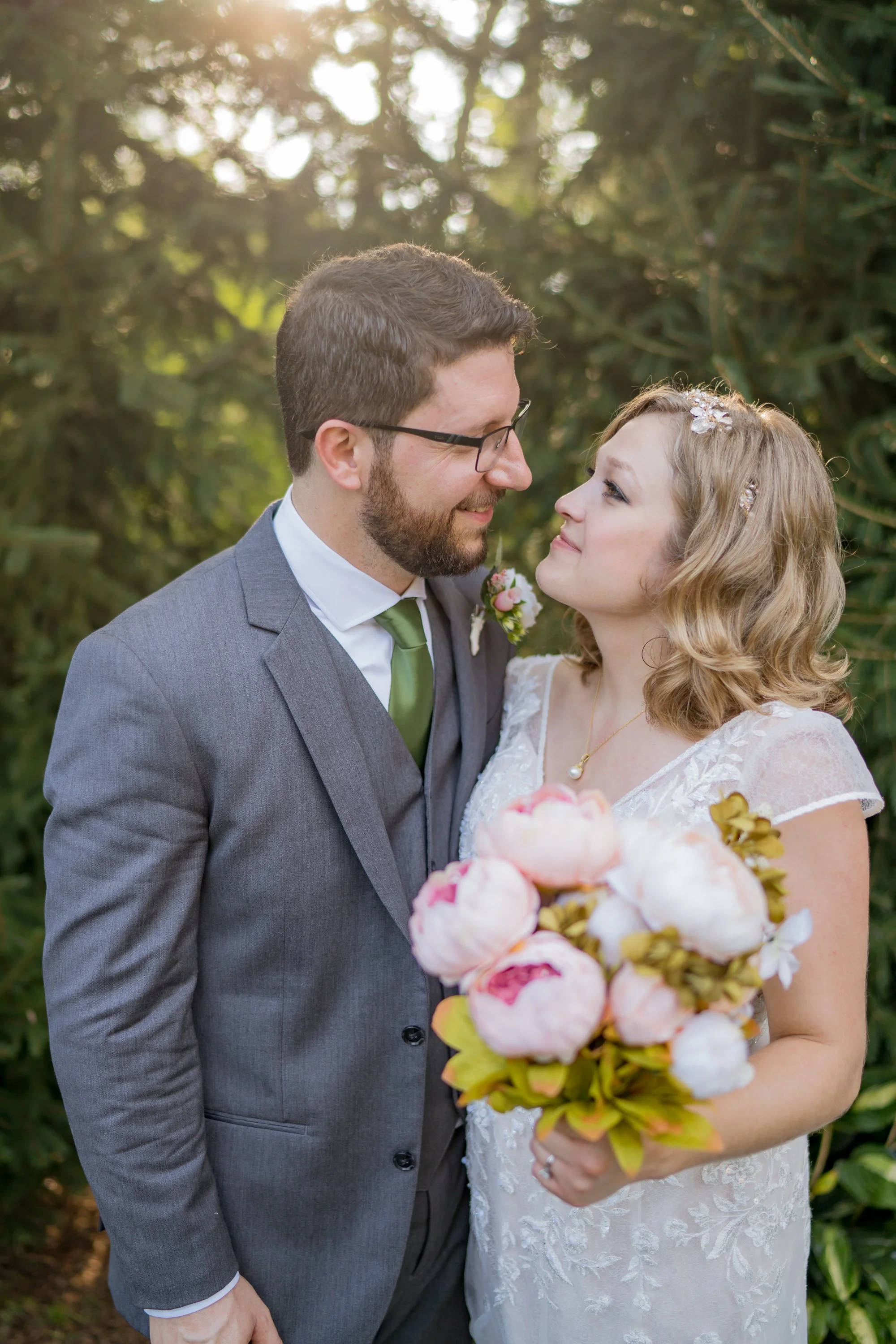 k-walshphotography-02931.jpg