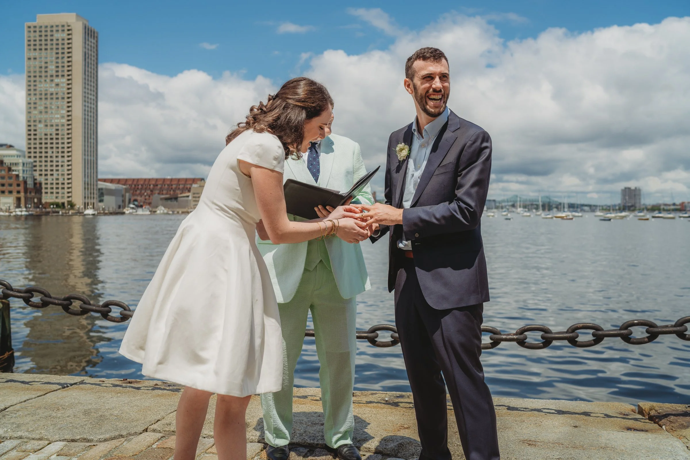 k-walshphotography-00114.jpg