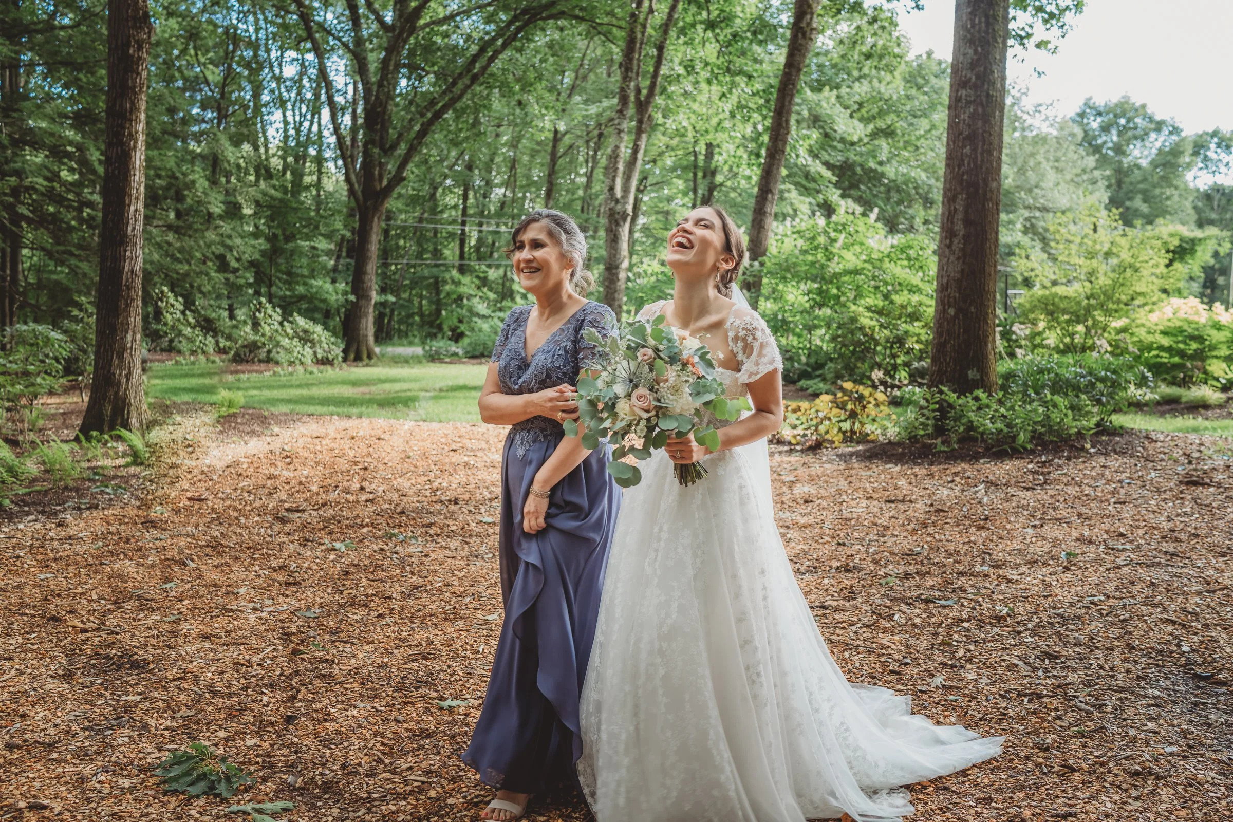 k-walshphotography-09370.jpg