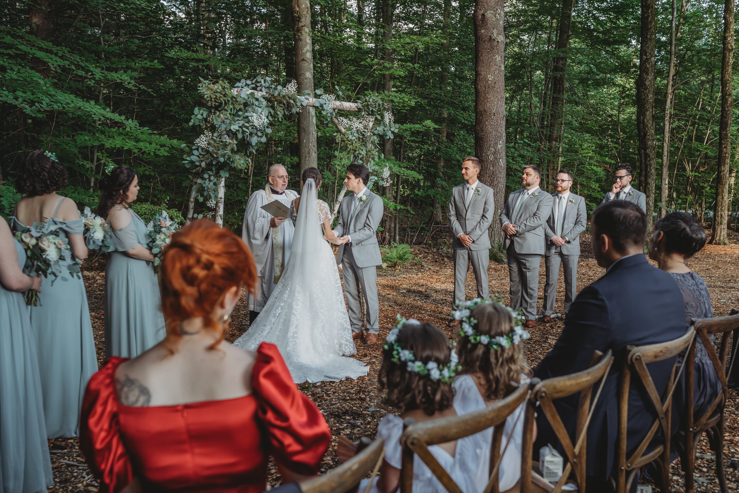 k-walshphotography-09550.jpg