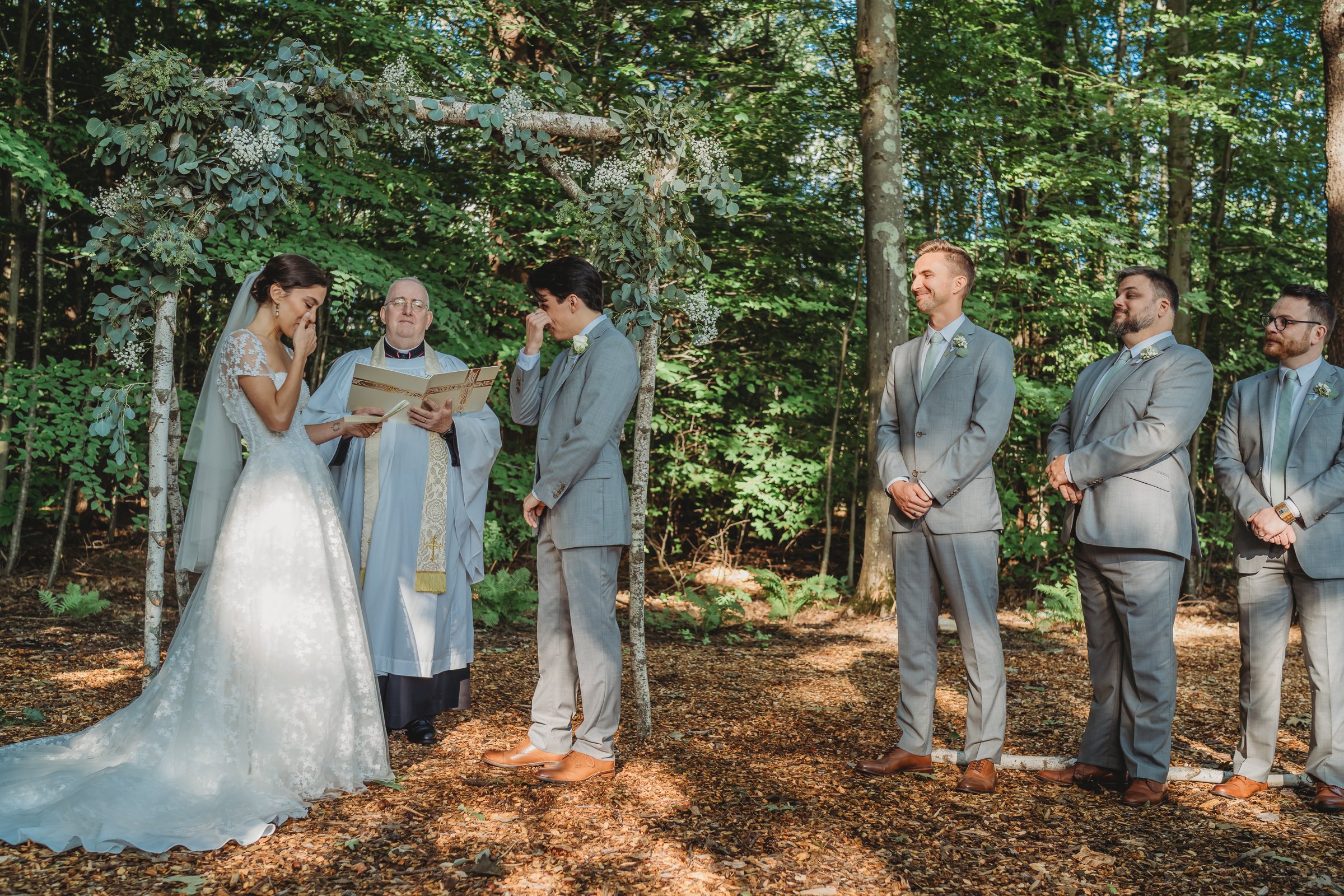 k-walshphotography-09708.jpg