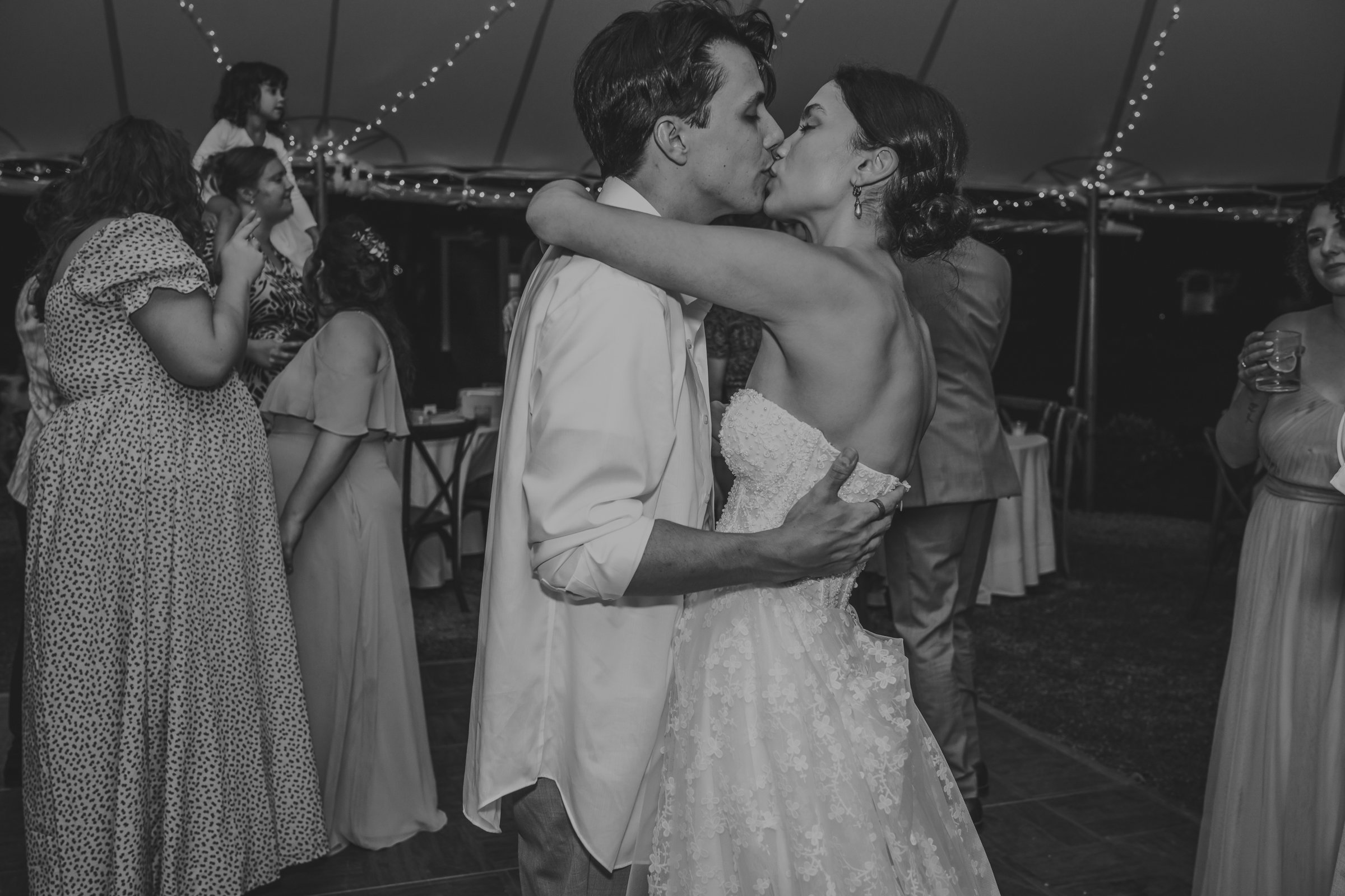 k-walshphotography-02966.jpg