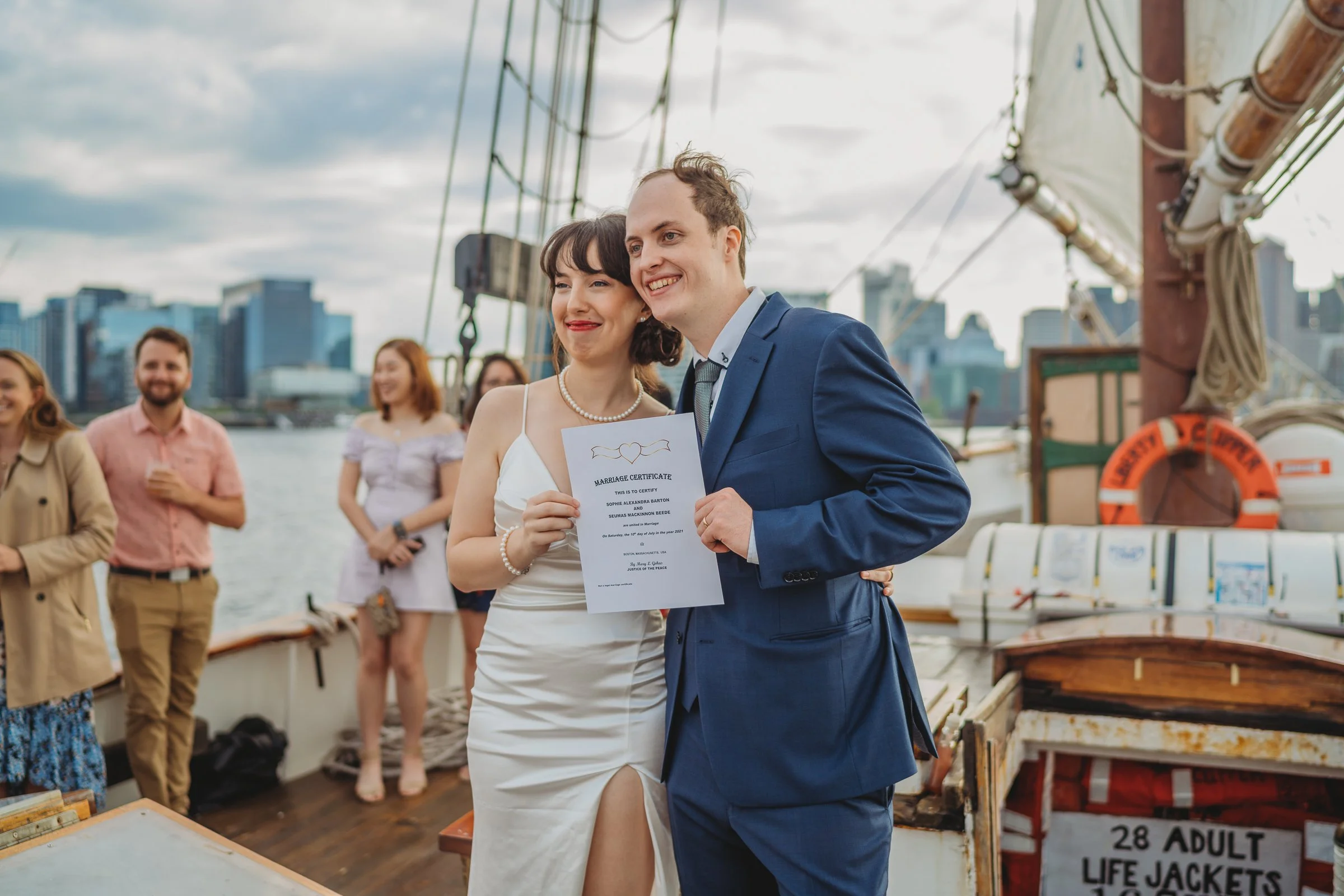 k-walshphotography-06614.jpg