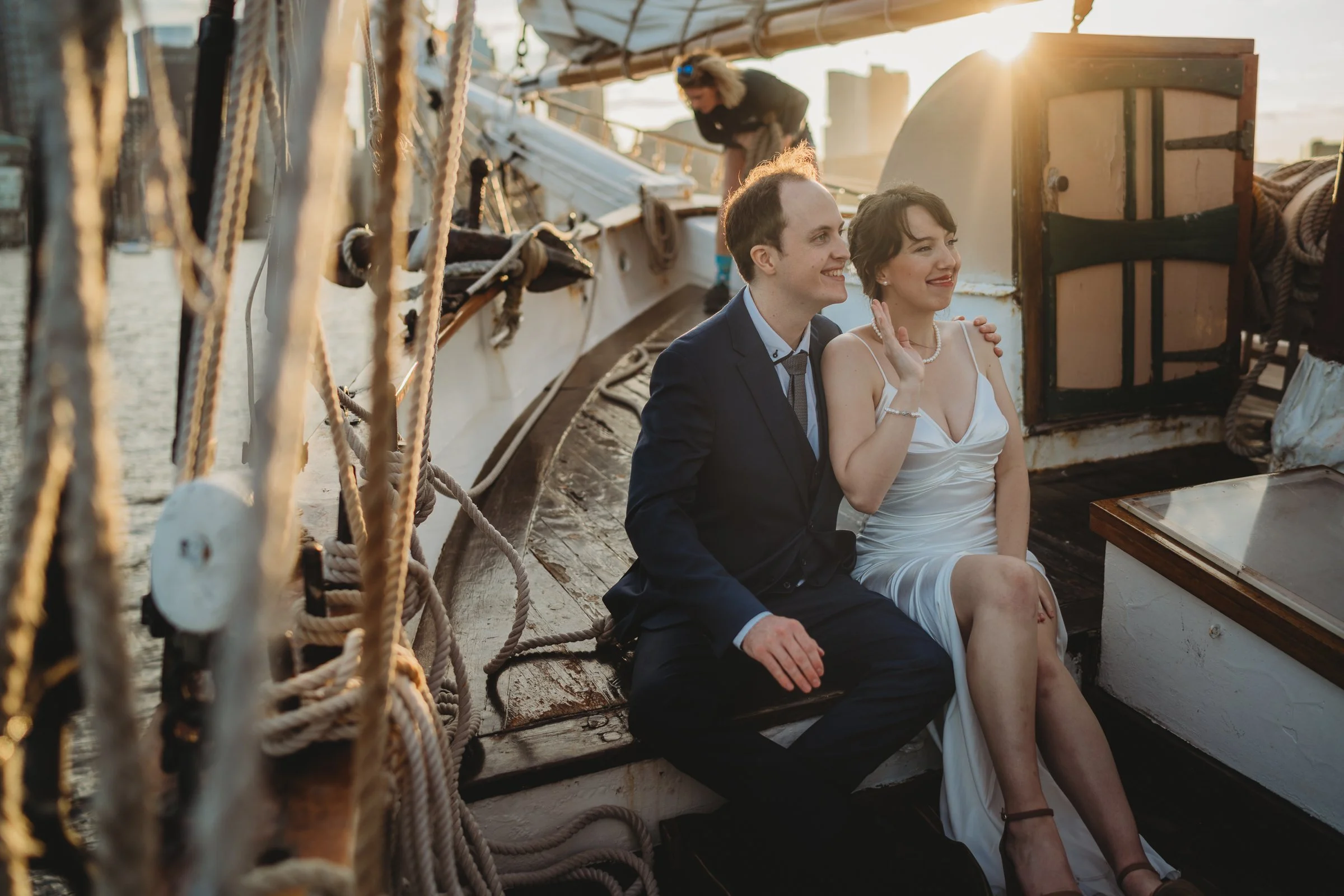 k-walshphotography-06950.jpg