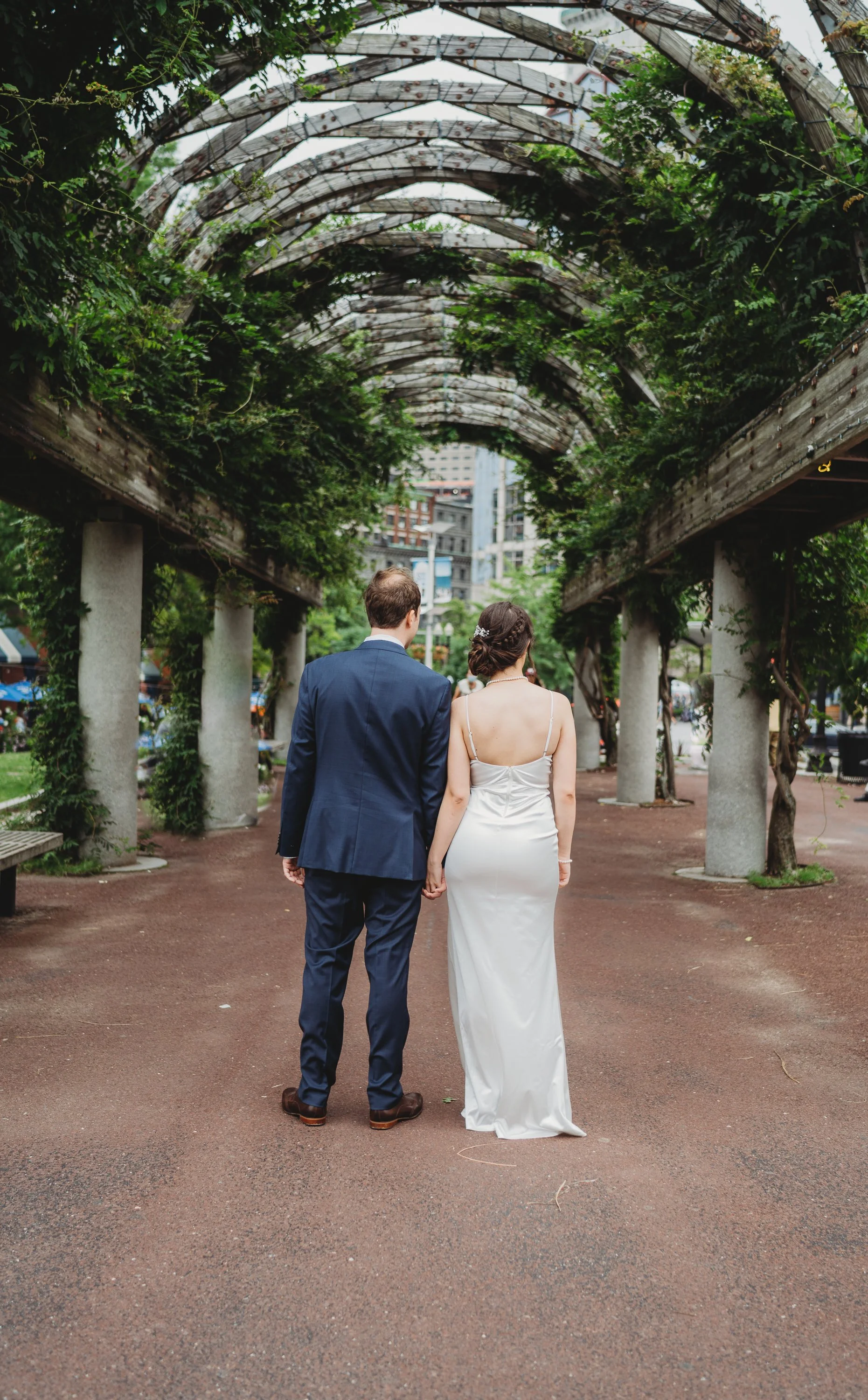 k-walshphotography-06110.jpg