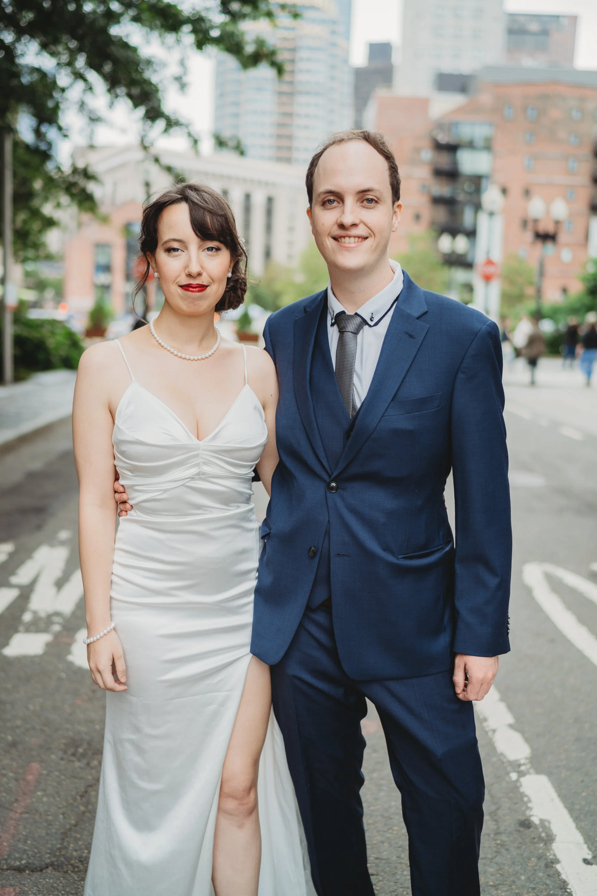 k-walshphotography-06040.jpg
