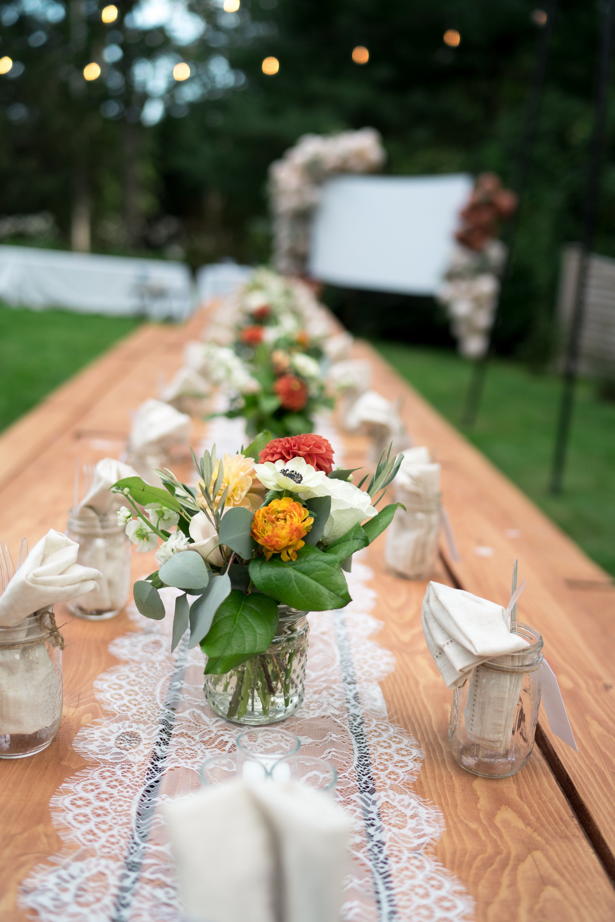 k-walshphotography-04131.jpg