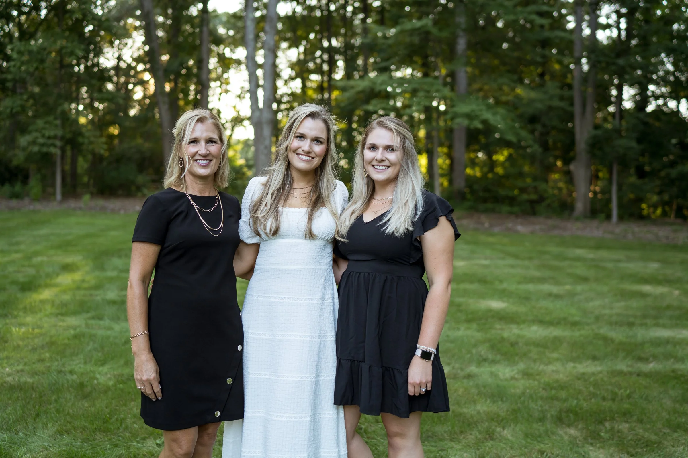 k-walshphotography-04729.jpg