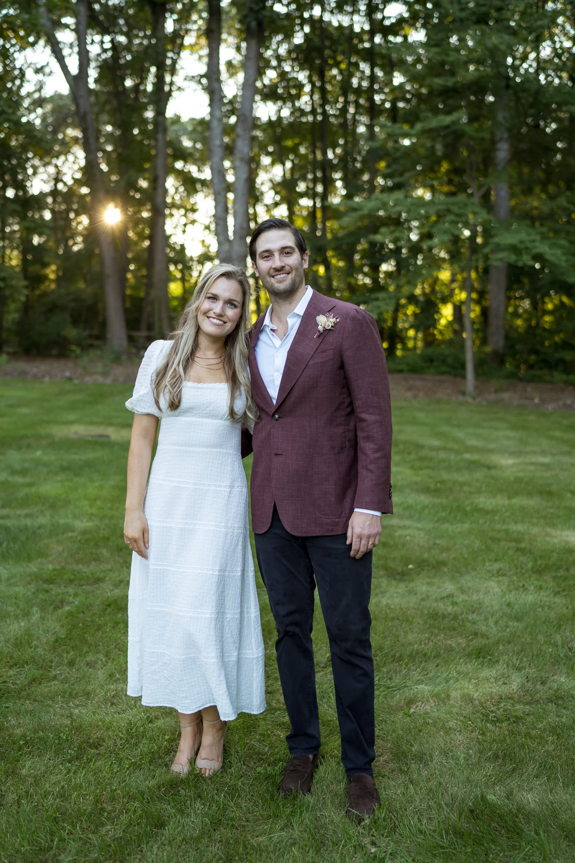 k-walshphotography-04754.jpg