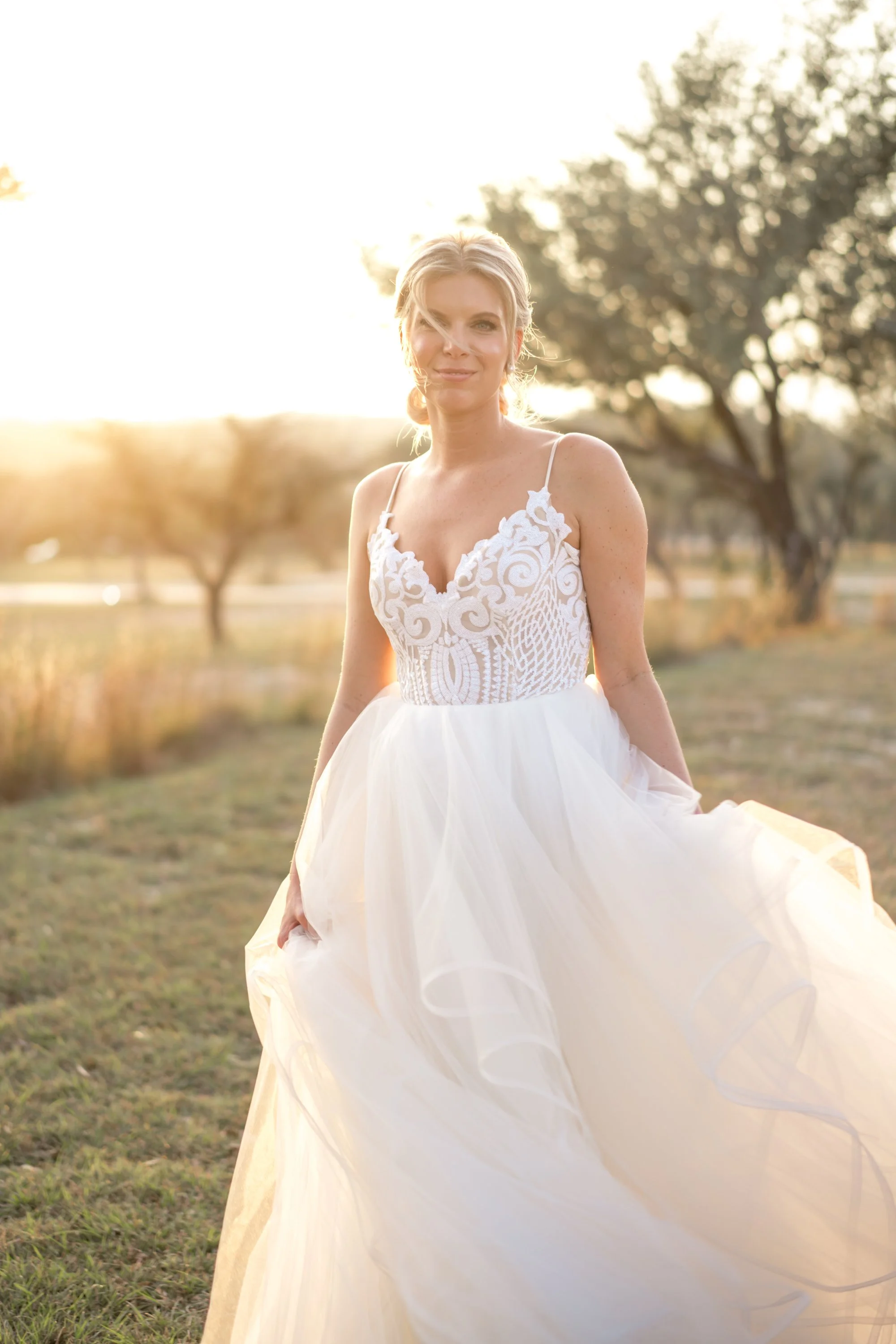 k-walshphotography-01094.jpg