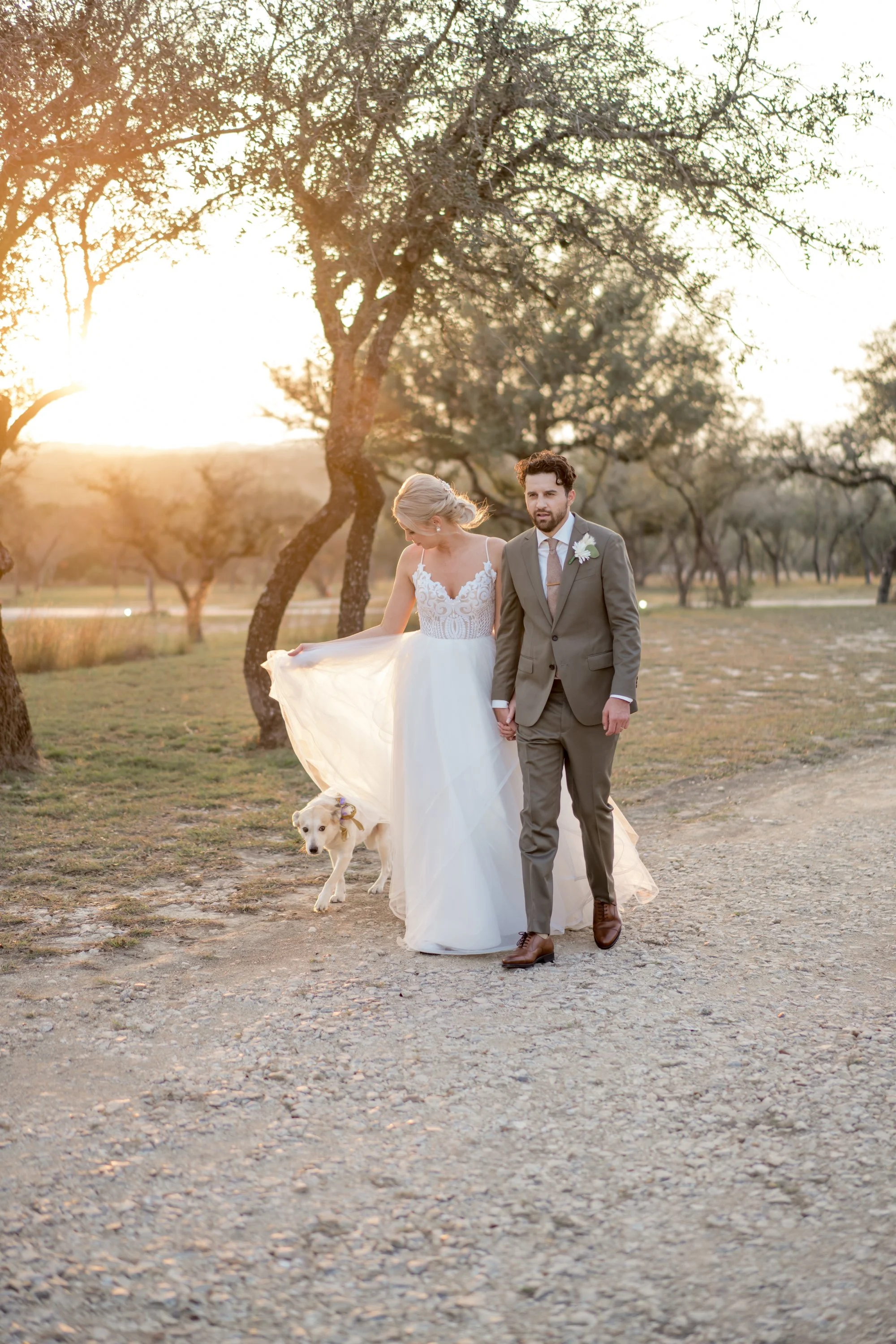 k-walshphotography-01185.jpg