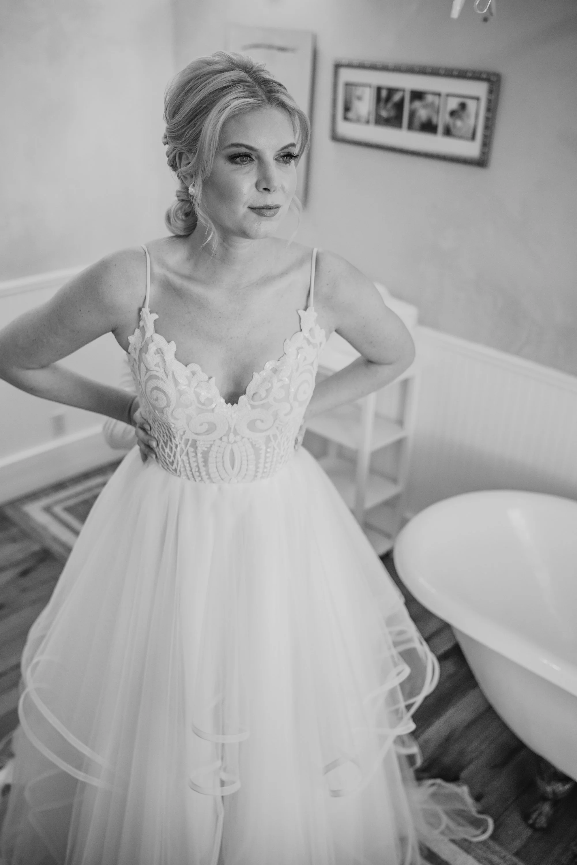 k-walshphotography-2046.jpg