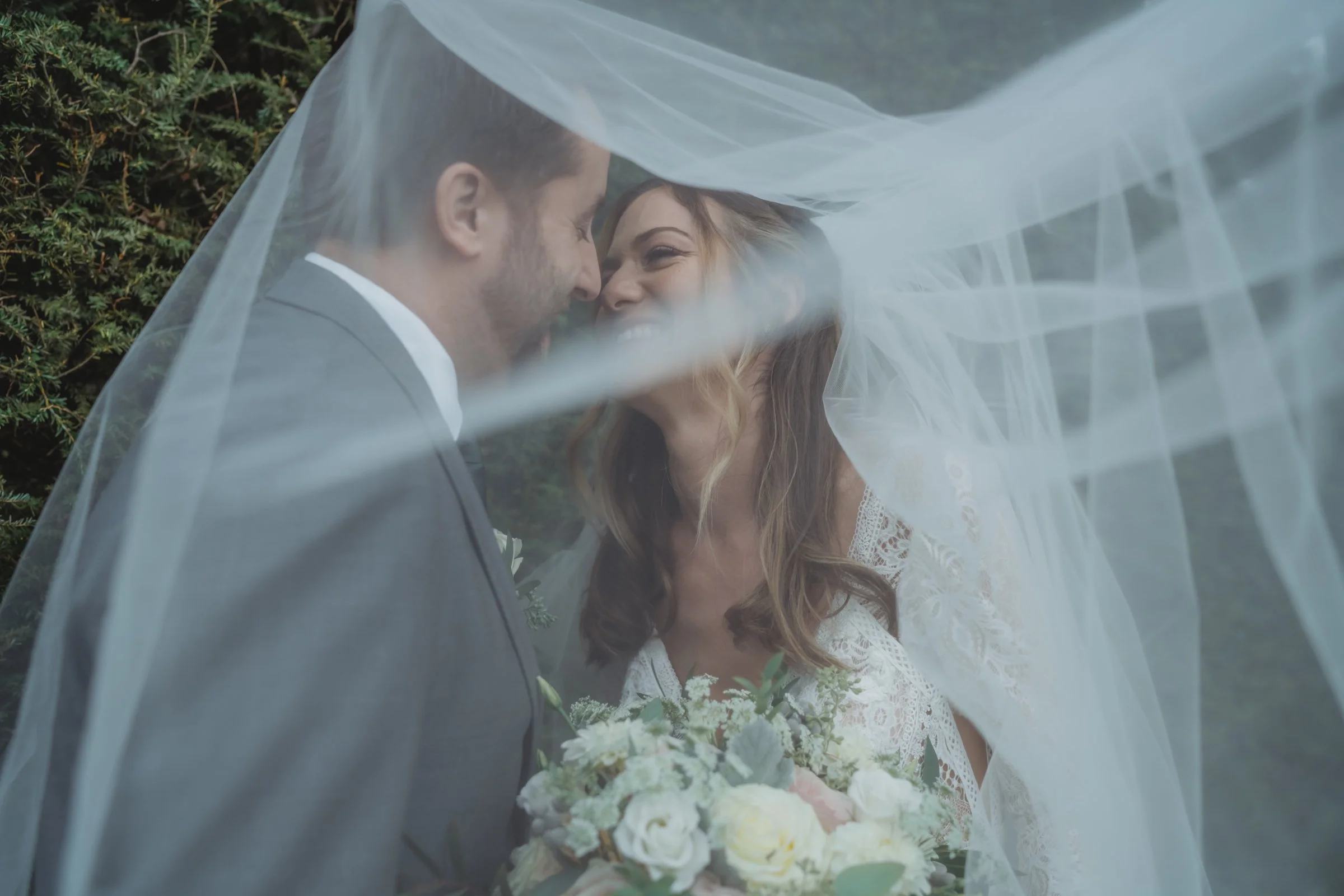 k-walshphotography-00305.jpg