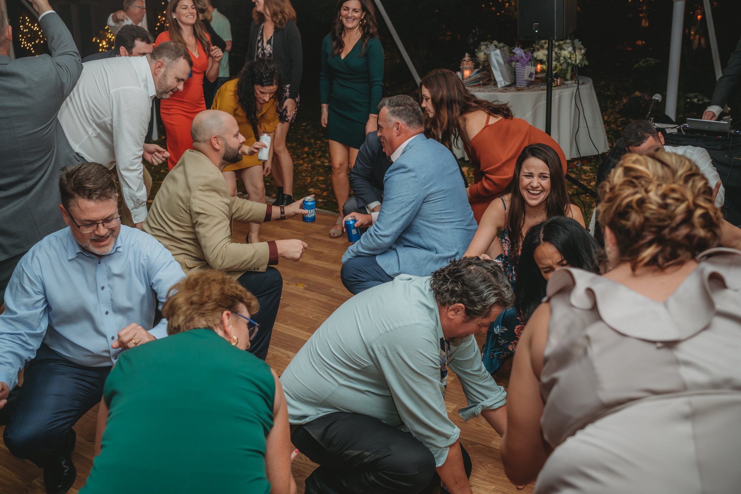 k-walshphotography-1042.jpg