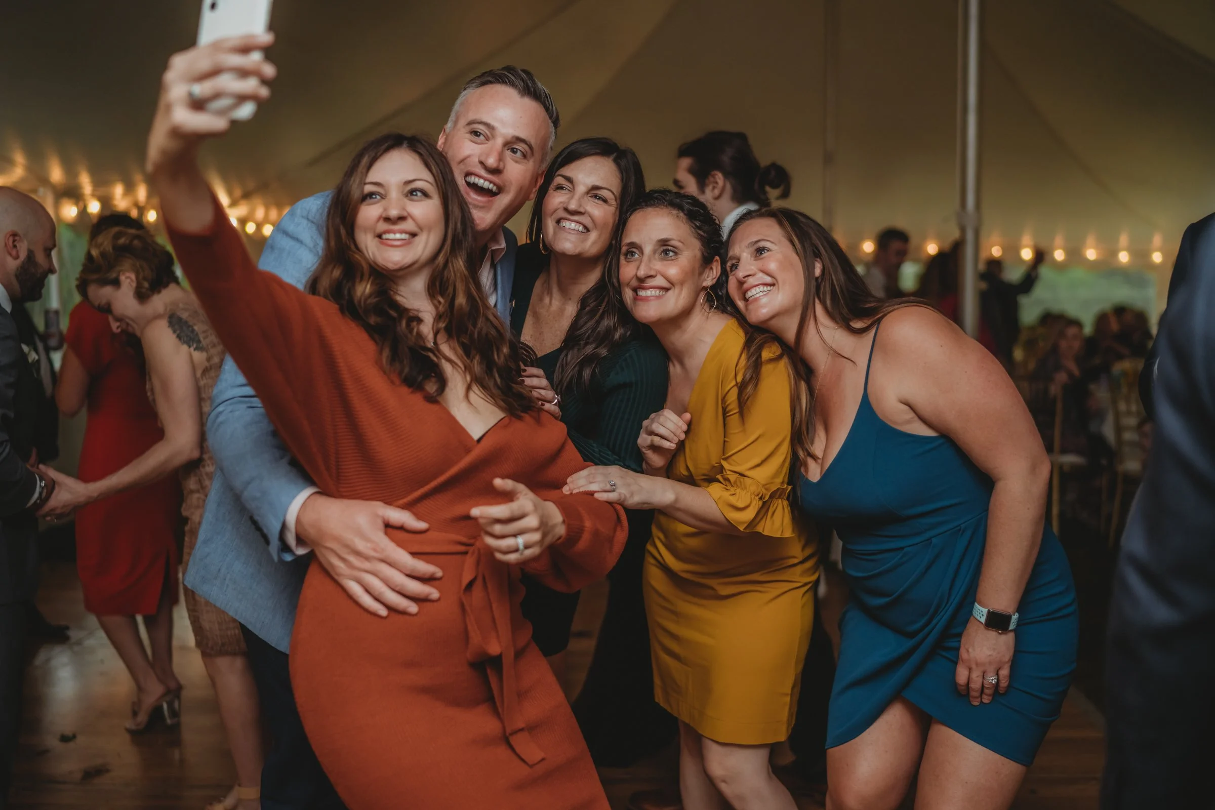 k-walshphotography-08742.jpg